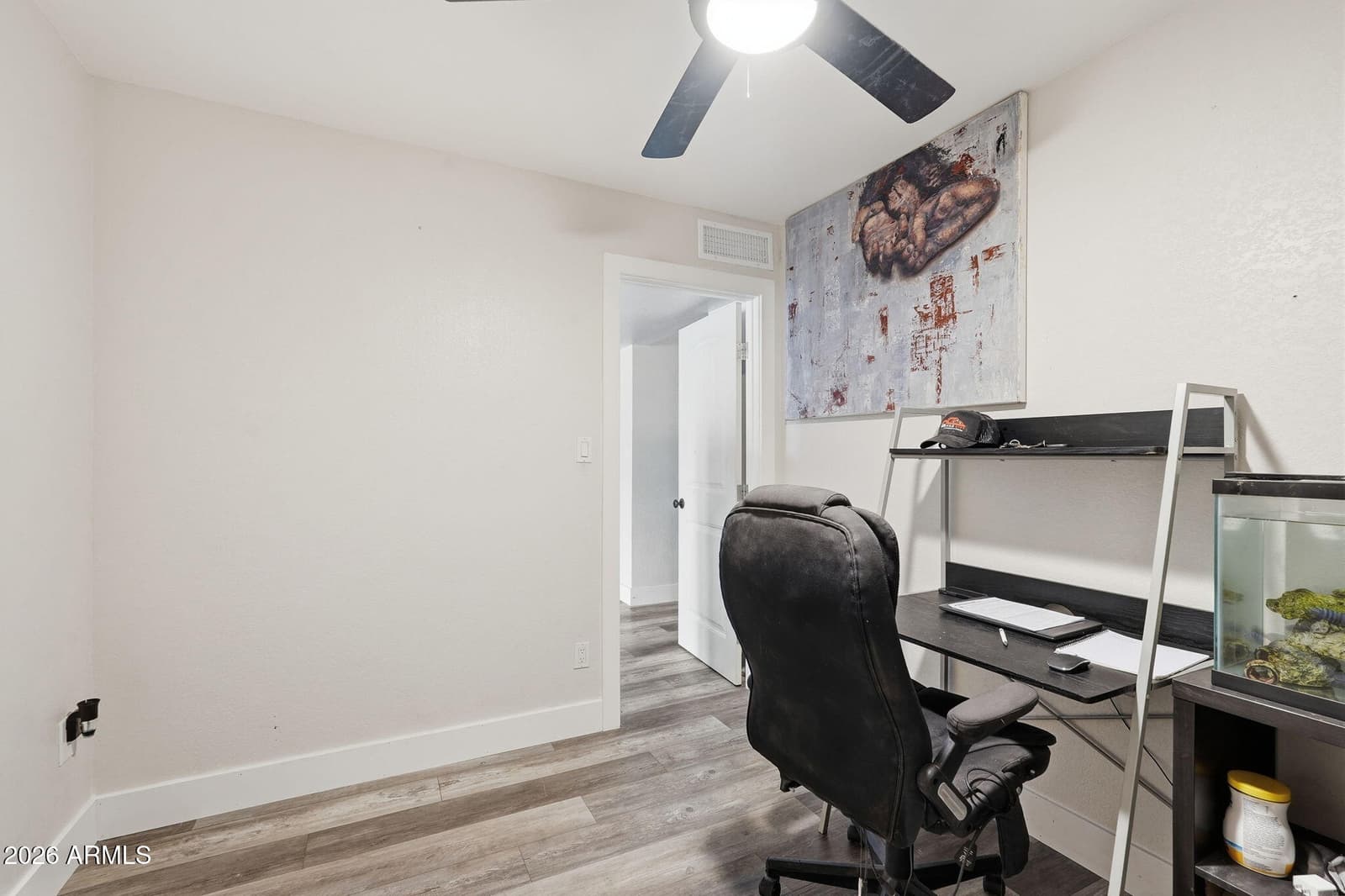 646 S 37TH Street, Mesa, AZ 85206 — photo 15 of 31
