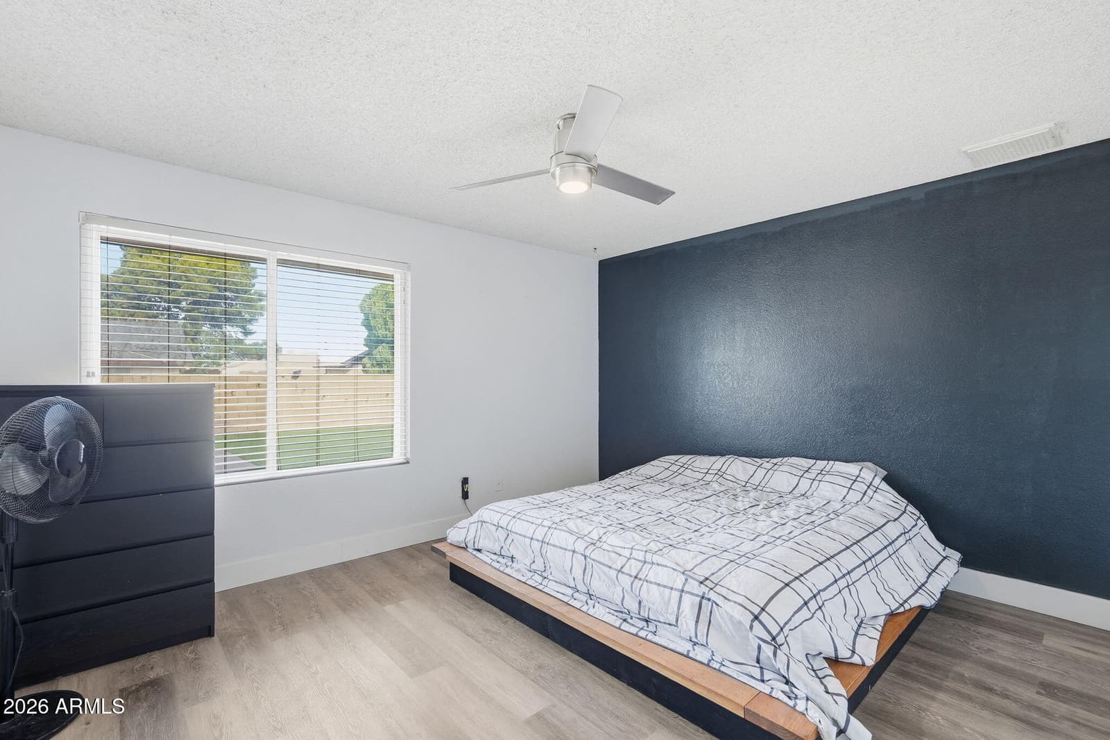 646 S 37TH Street, Mesa, AZ 85206 — photo 16 of 31