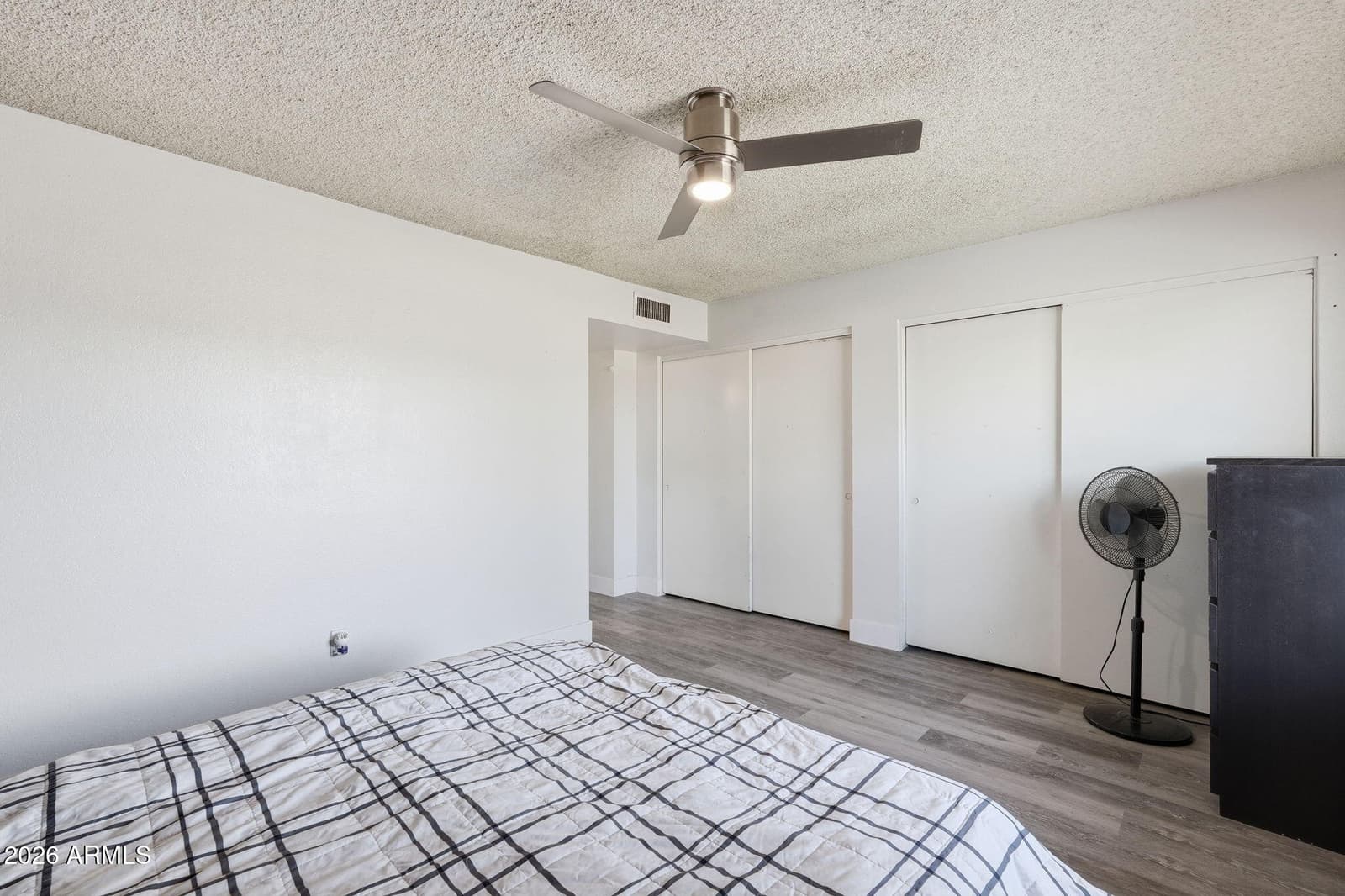 646 S 37TH Street, Mesa, AZ 85206 — photo 17 of 31