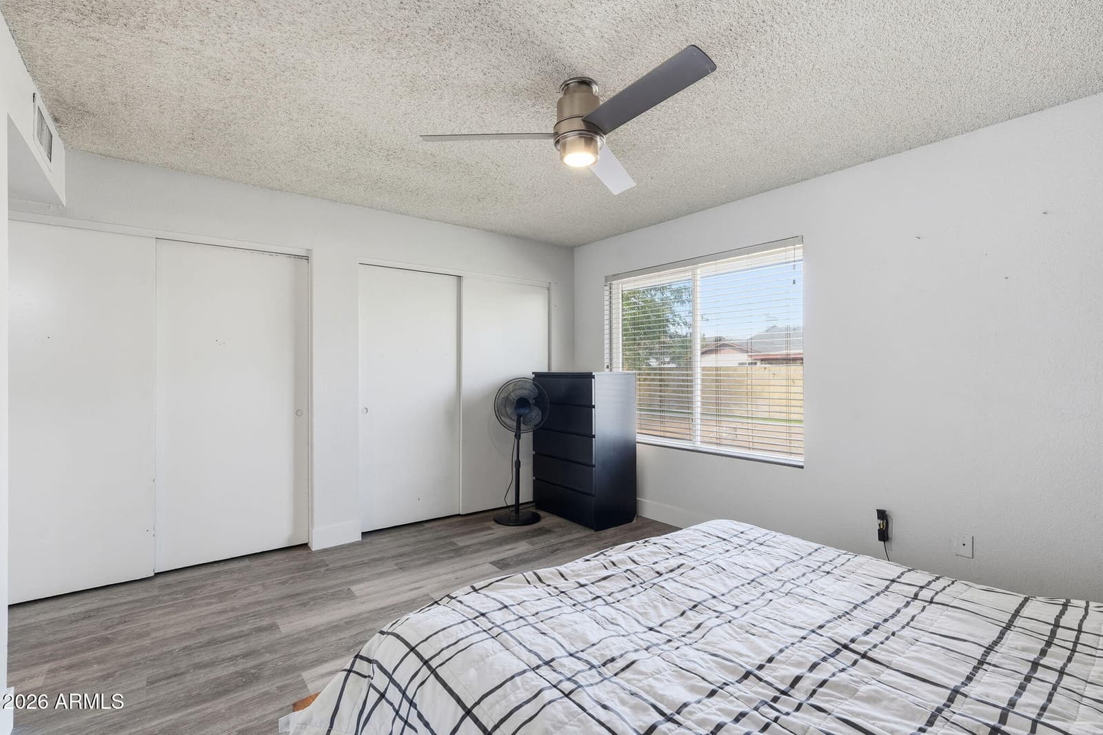 646 S 37TH Street, Mesa, AZ 85206 — photo 18 of 31