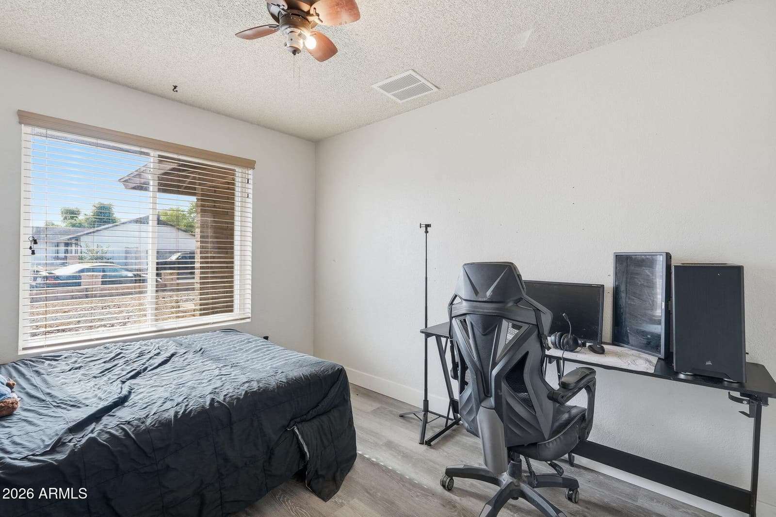 646 S 37TH Street, Mesa, AZ 85206 — photo 21 of 31