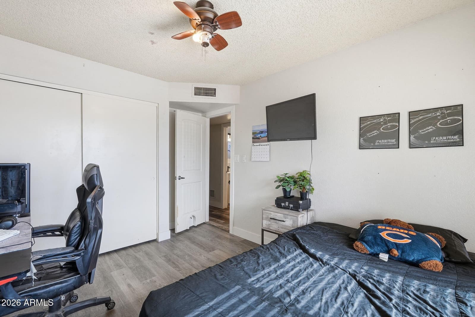 646 S 37TH Street, Mesa, AZ 85206 — photo 22 of 31