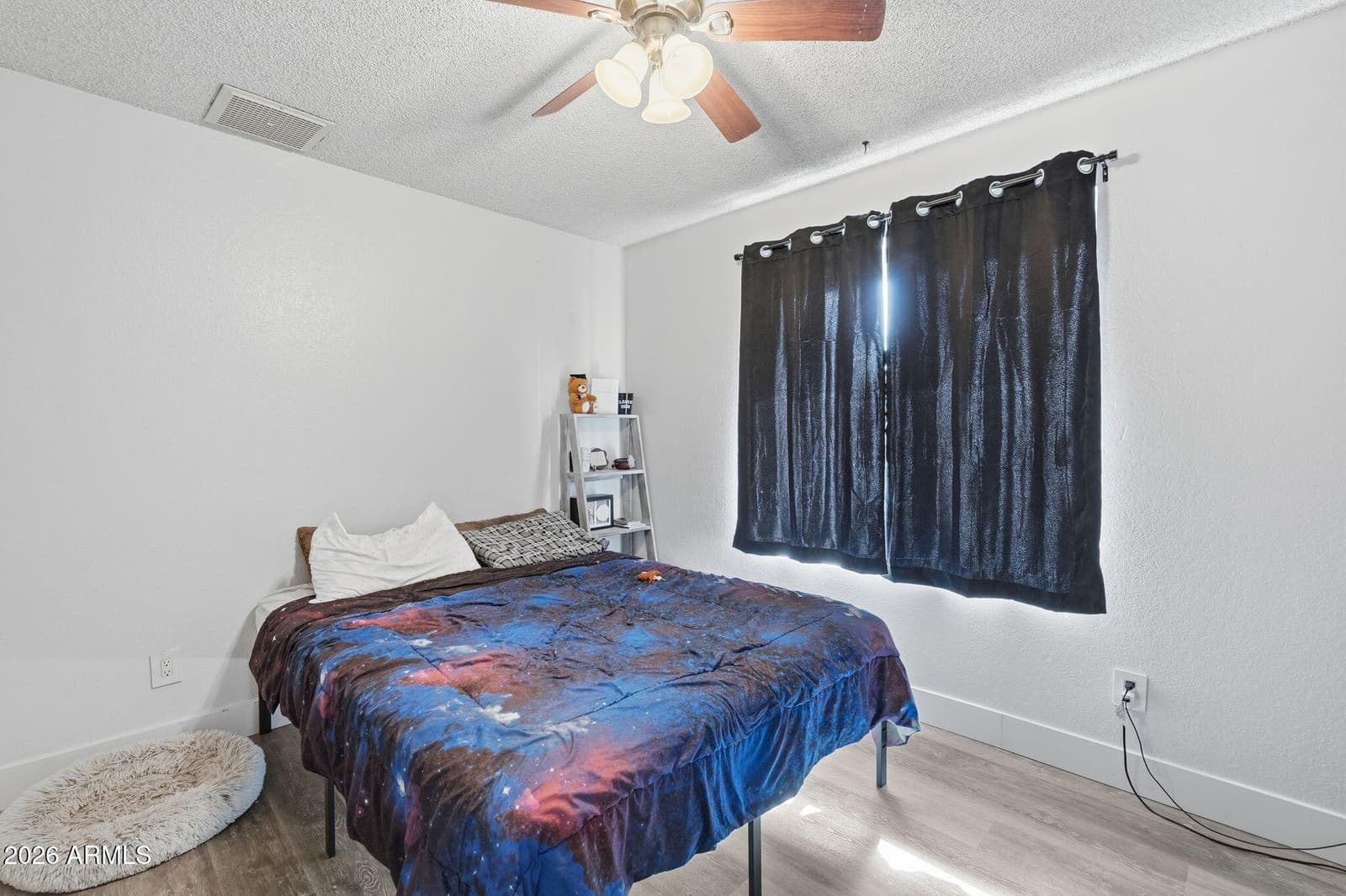 646 S 37TH Street, Mesa, AZ 85206 — photo 24 of 31