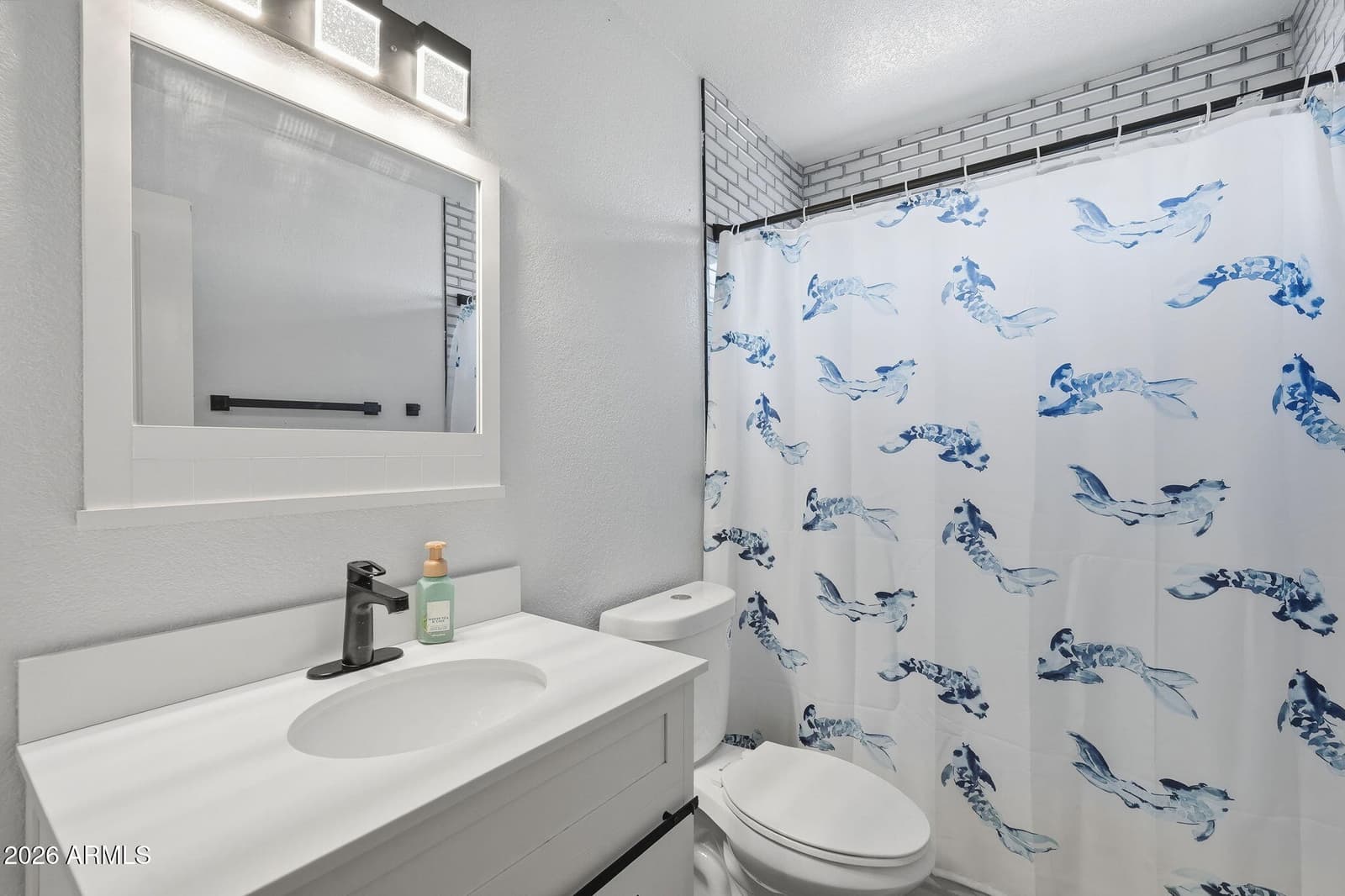 646 S 37TH Street, Mesa, AZ 85206 — photo 23 of 31
