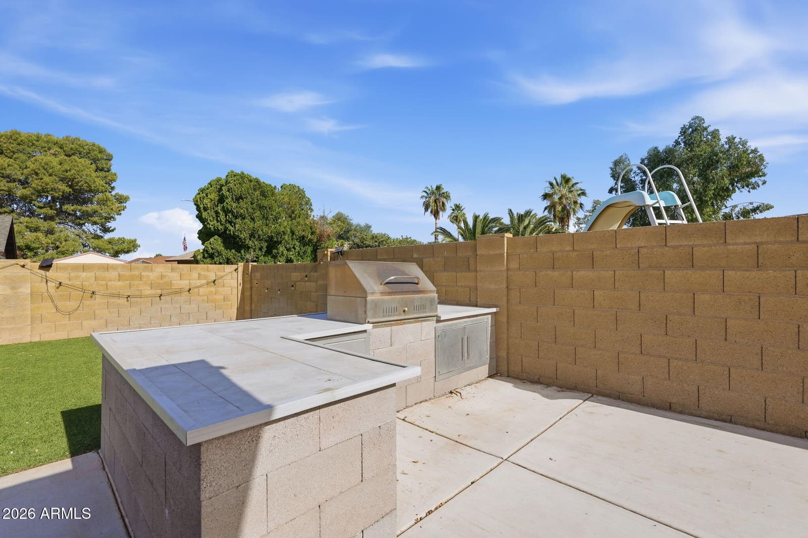646 S 37TH Street, Mesa, AZ 85206 — photo 30 of 31