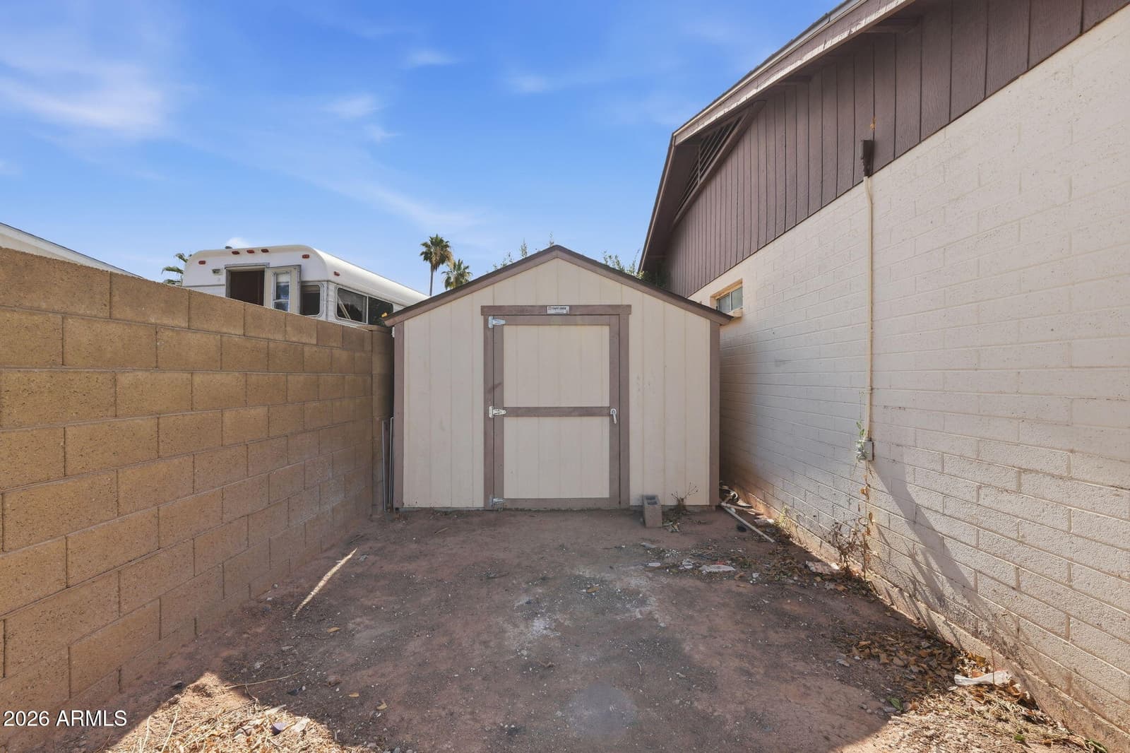 646 S 37TH Street, Mesa, AZ 85206 — photo 31 of 31
