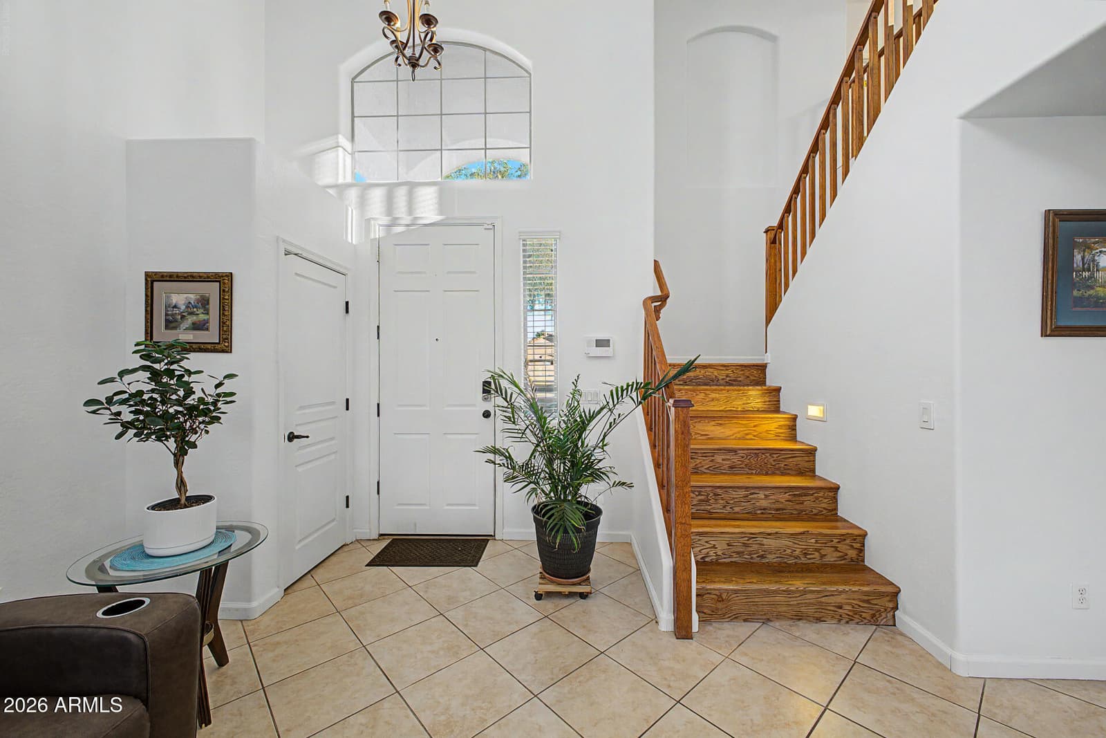 29822 W MITCHELL Avenue, Buckeye, AZ 85396 — photo 10 of 47