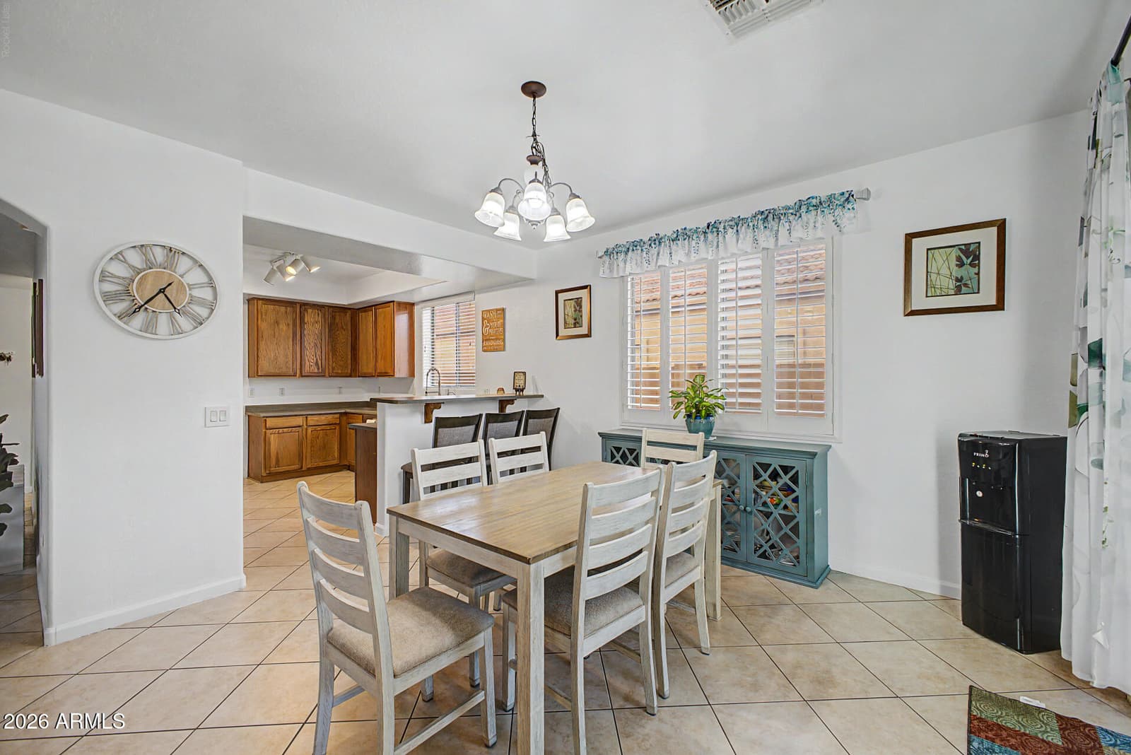 29822 W MITCHELL Avenue, Buckeye, AZ 85396 — photo 16 of 47