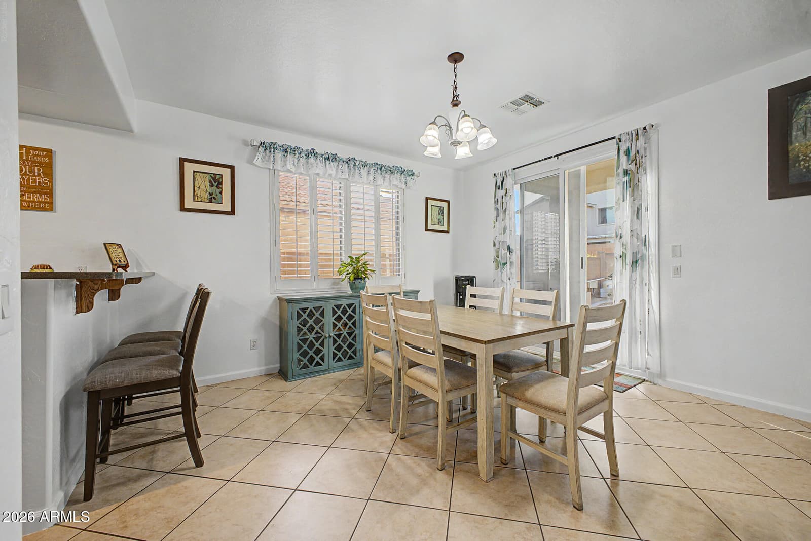 29822 W MITCHELL Avenue, Buckeye, AZ 85396 — photo 17 of 47