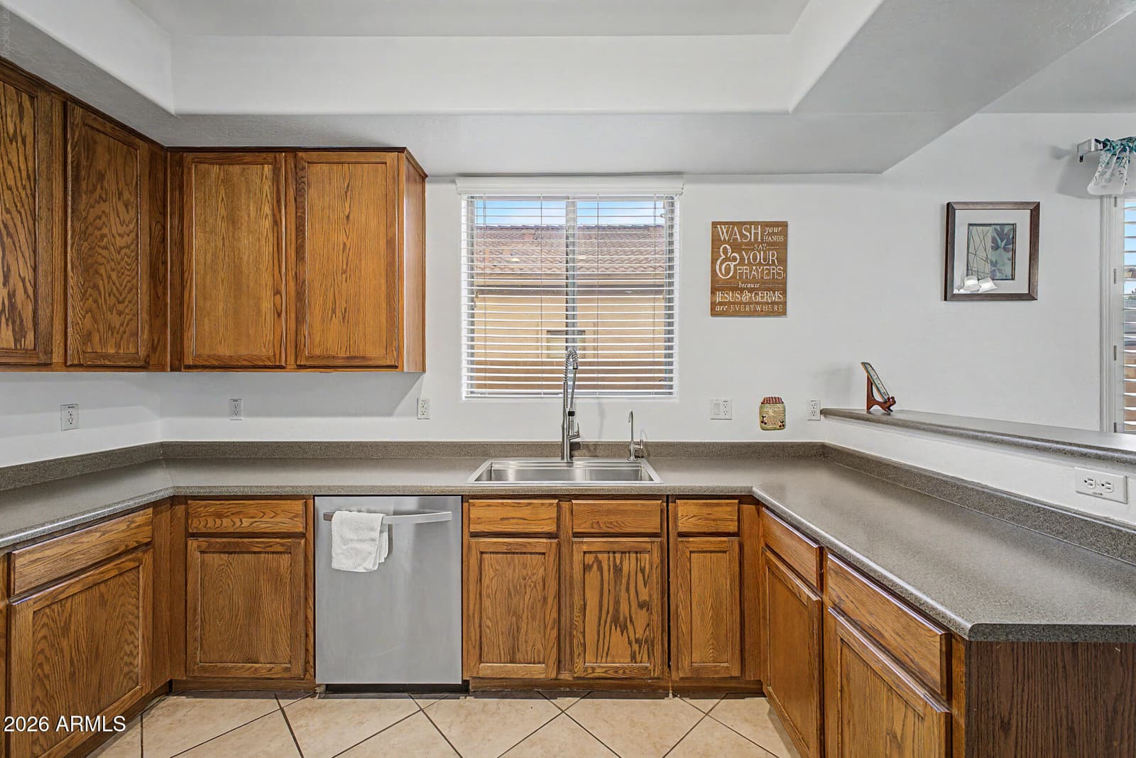 29822 W MITCHELL Avenue, Buckeye, AZ 85396 — photo 21 of 47