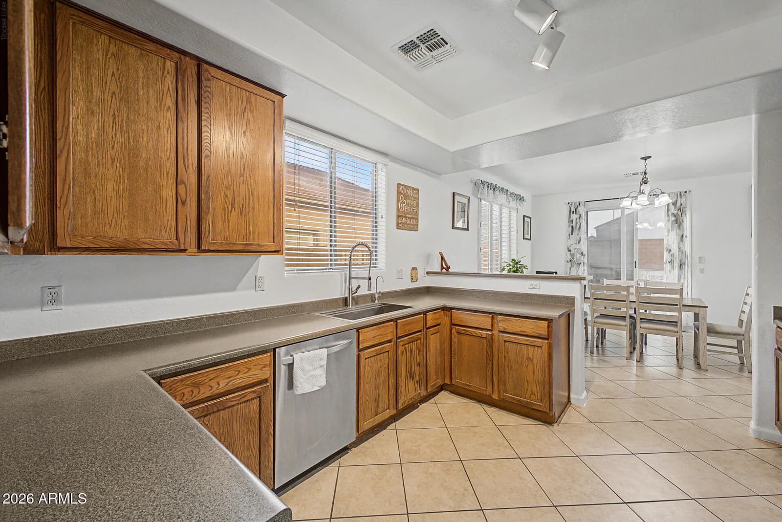 29822 W MITCHELL Avenue, Buckeye, AZ 85396 — photo 22 of 47