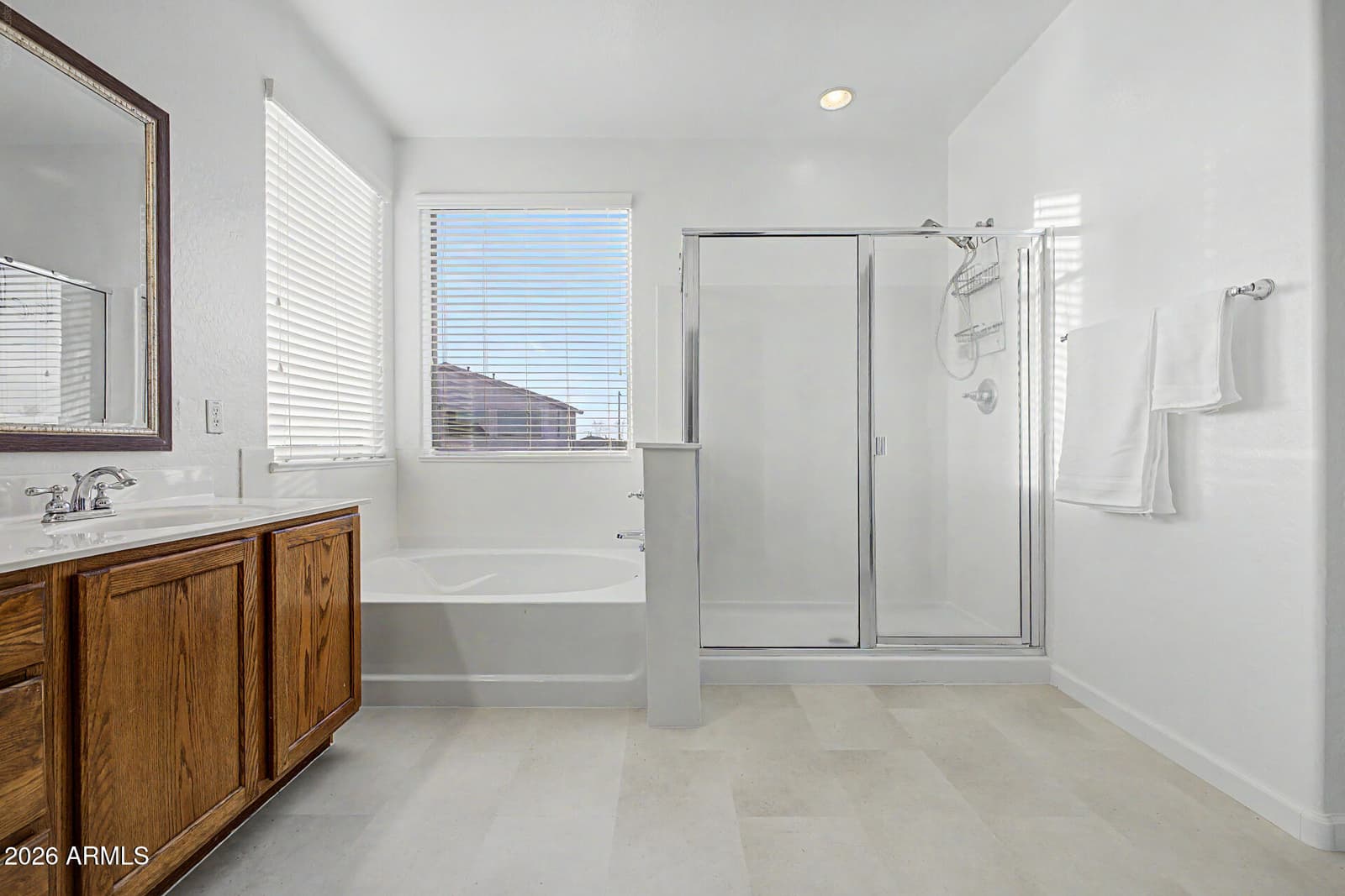 29822 W MITCHELL Avenue, Buckeye, AZ 85396 — photo 28 of 47