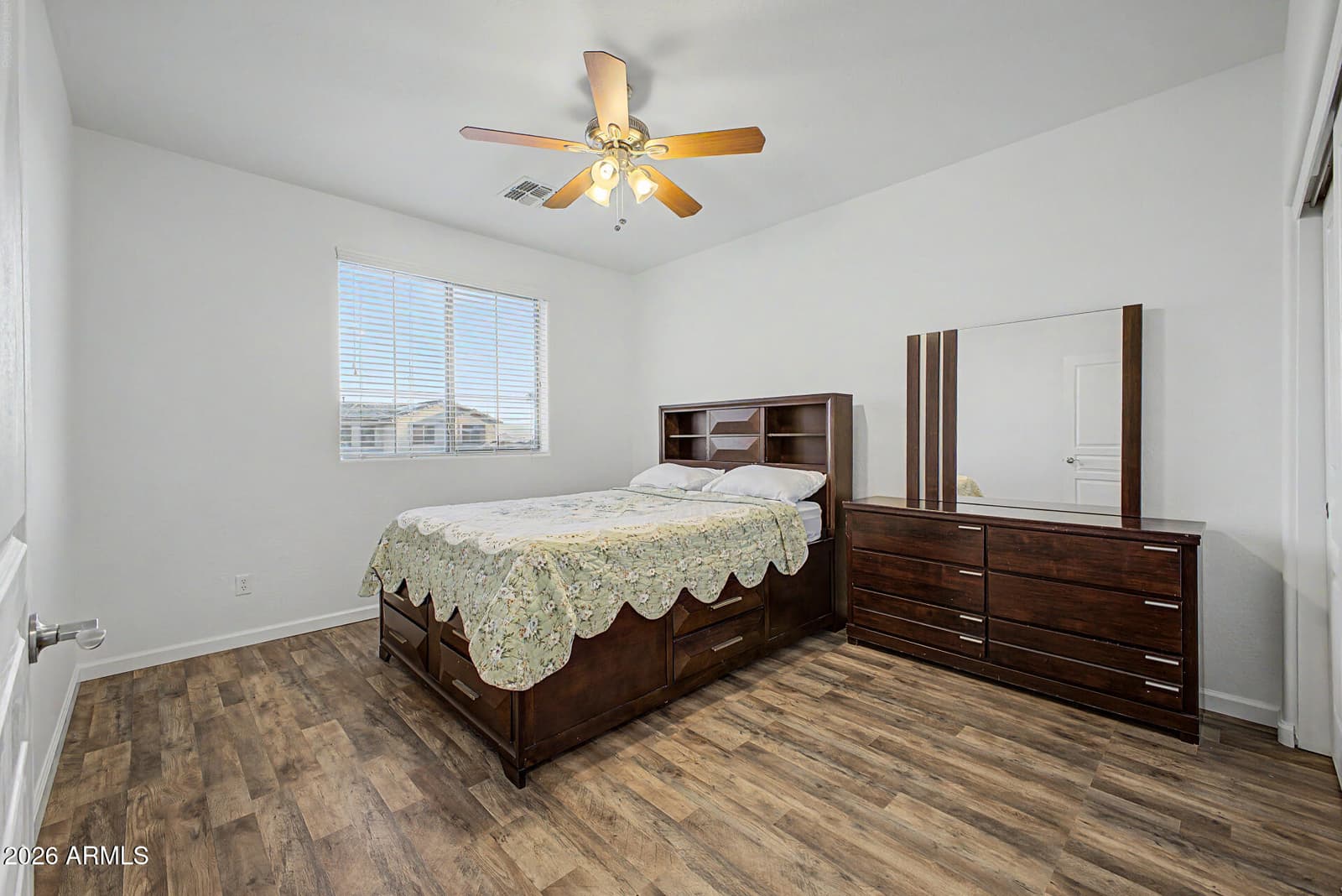 29822 W MITCHELL Avenue, Buckeye, AZ 85396 — photo 33 of 47