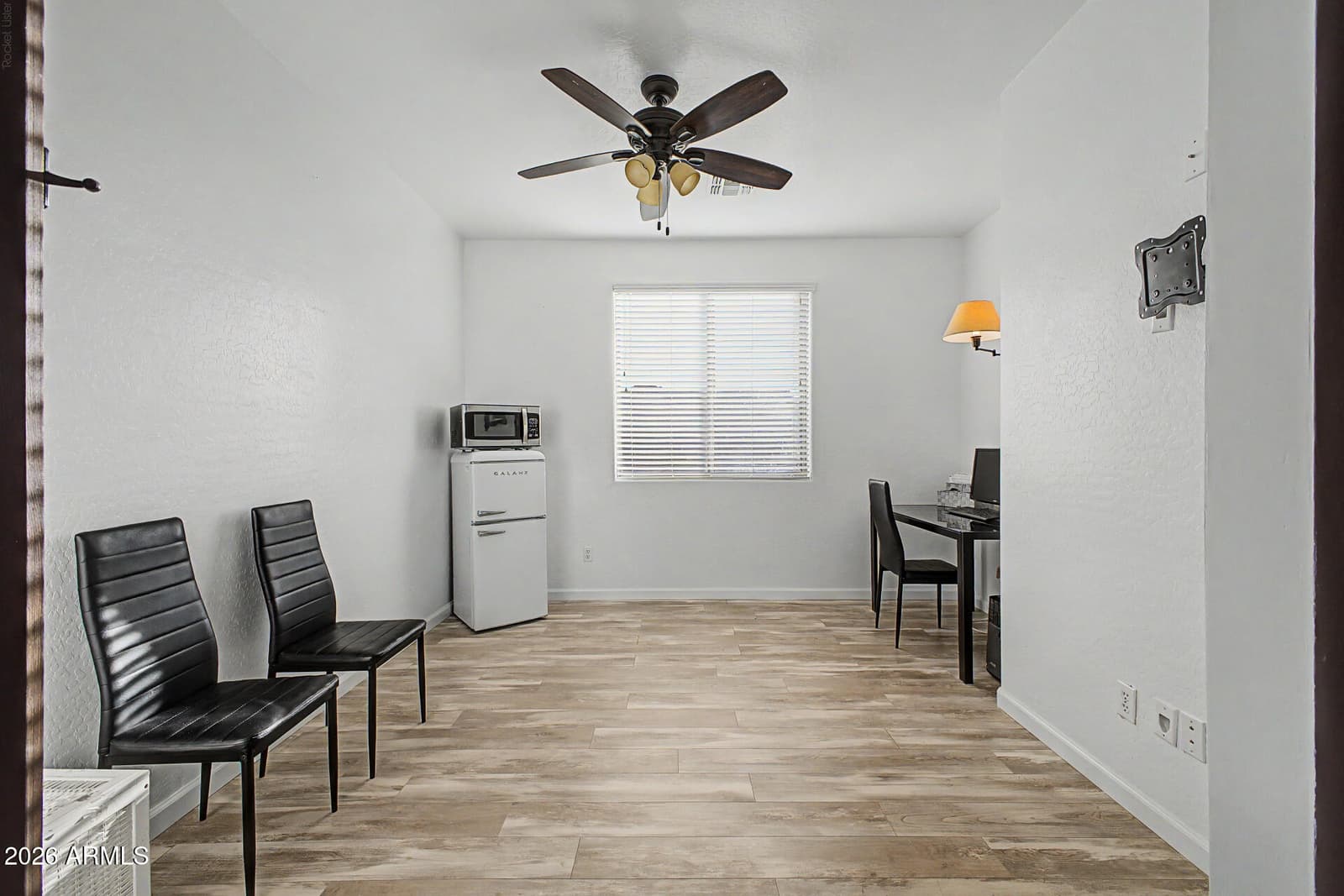 29822 W MITCHELL Avenue, Buckeye, AZ 85396 — photo 35 of 47