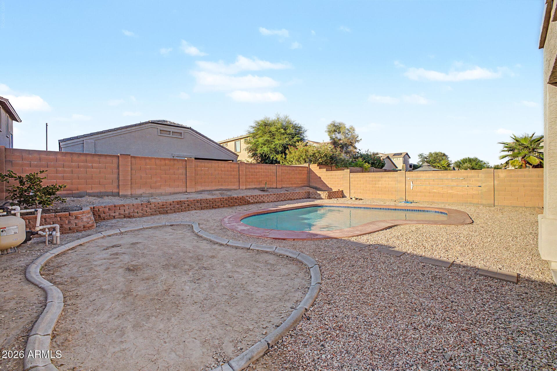 29822 W MITCHELL Avenue, Buckeye, AZ 85396 — photo 47 of 47