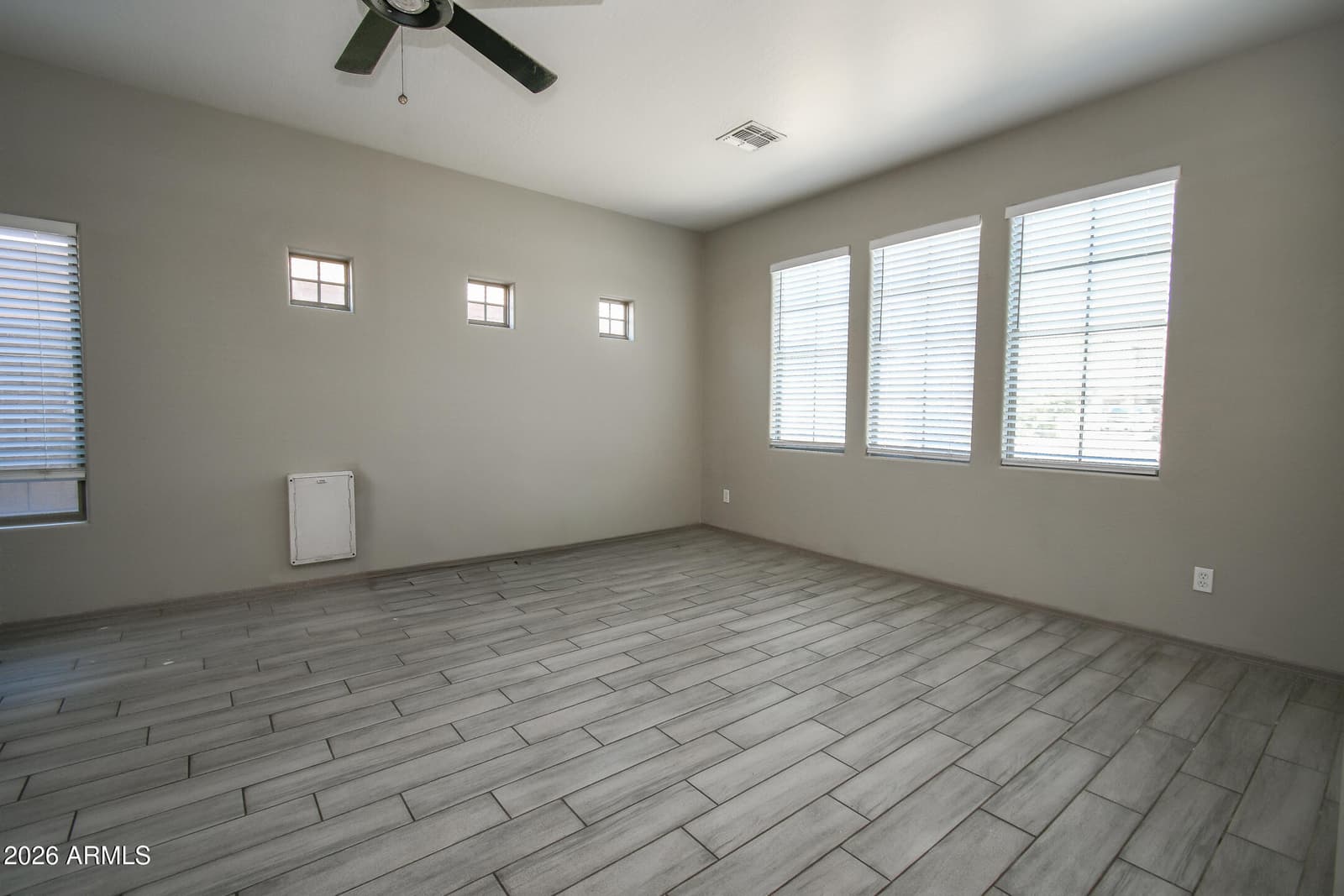 11718 W COCOPAH Street, Avondale, AZ 85323 — photo 15 of 39