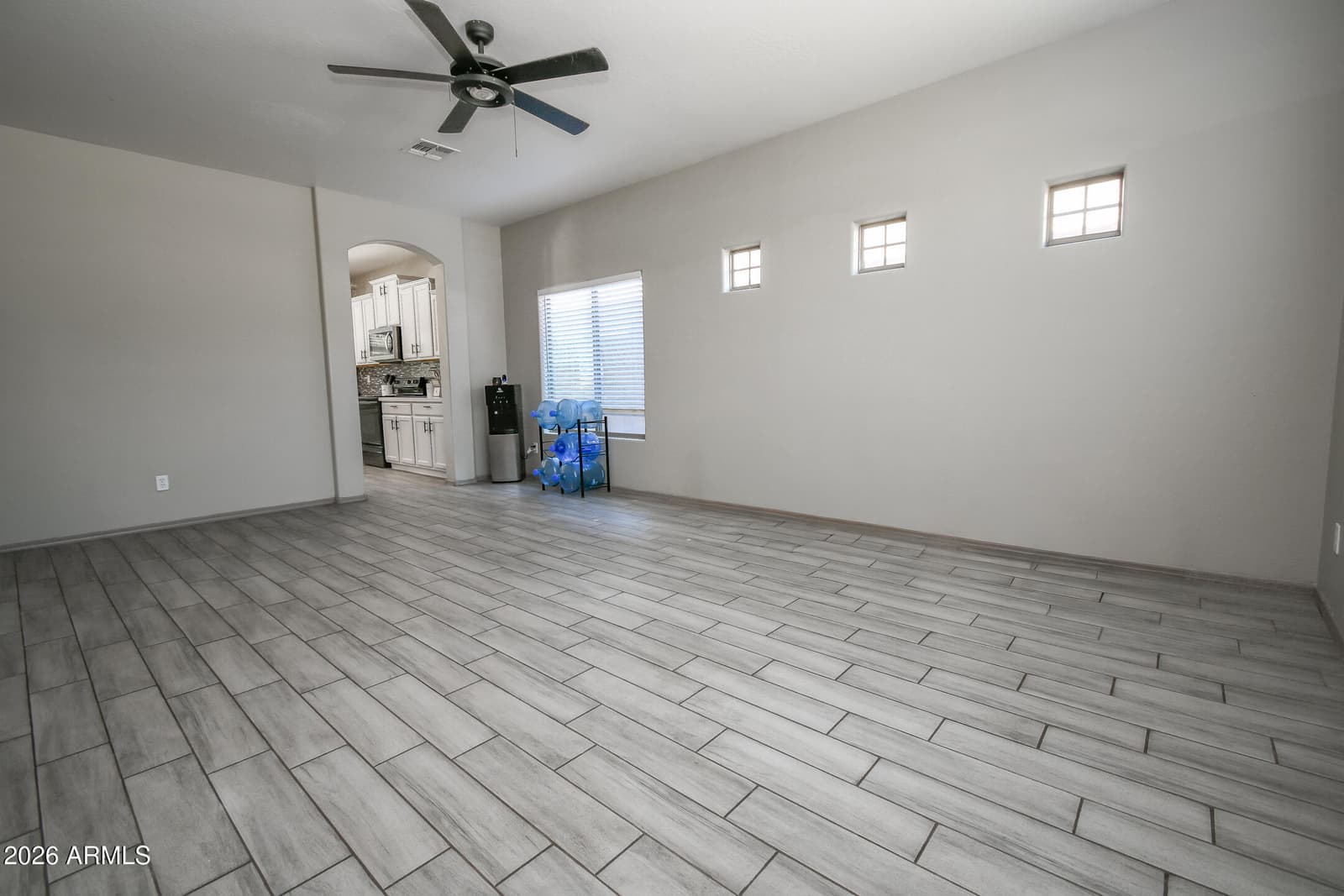 11718 W COCOPAH Street, Avondale, AZ 85323 — photo 14 of 39
