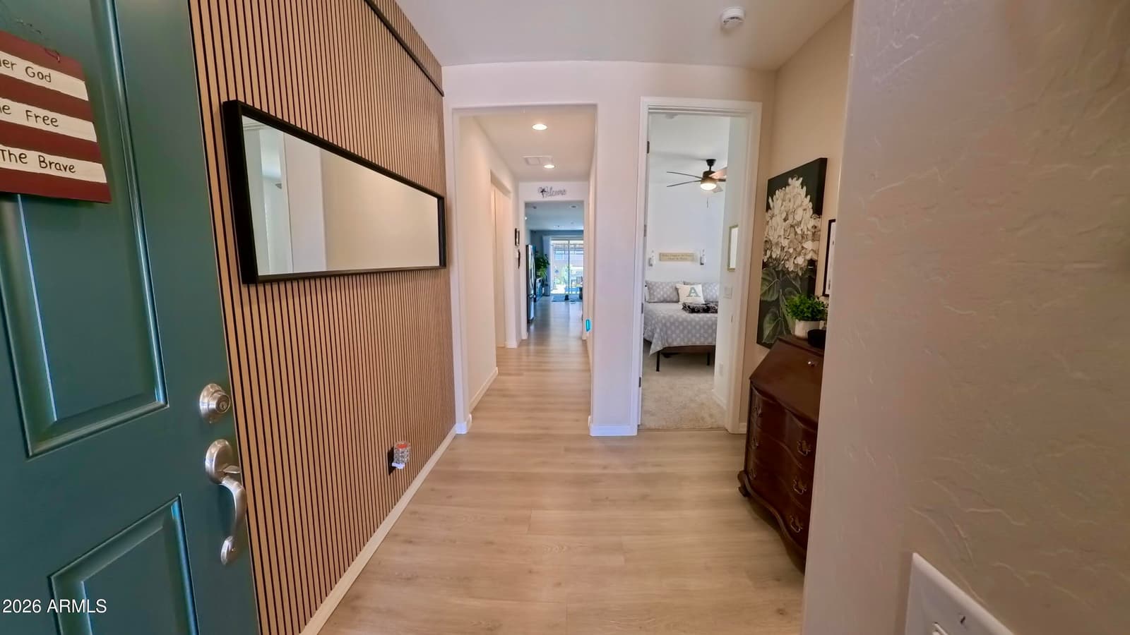 40105 W ELM Drive, Maricopa, AZ 85138 — photo 3 of 31