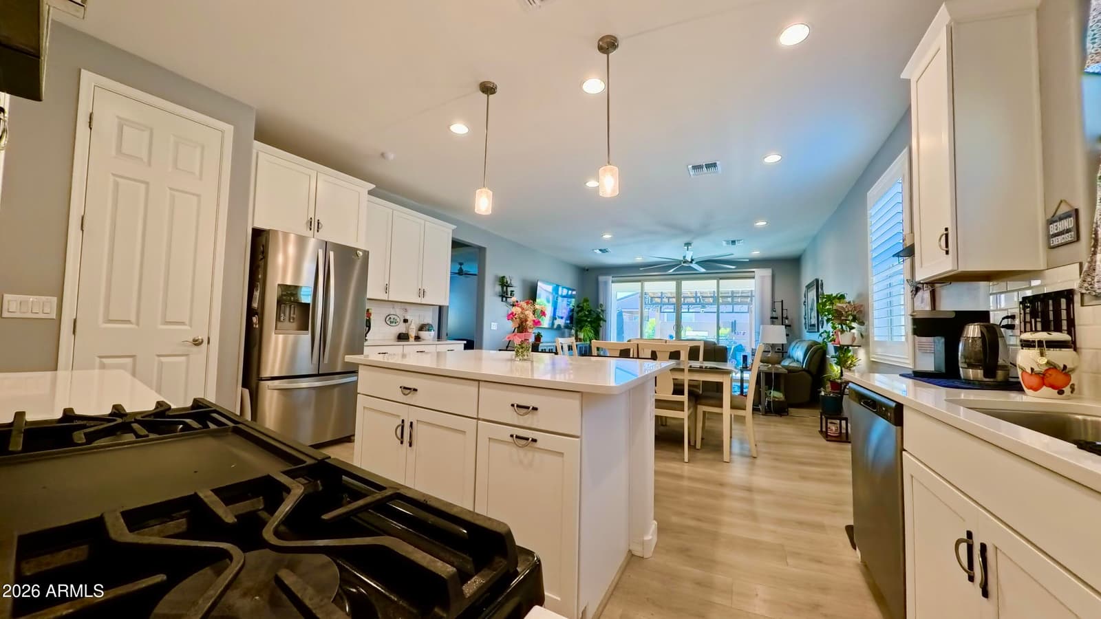 40105 W ELM Drive, Maricopa, AZ 85138 — photo 10 of 31