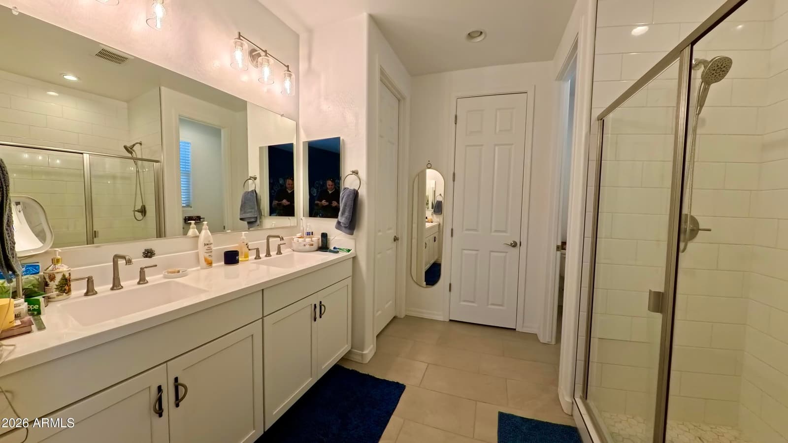 40105 W ELM Drive, Maricopa, AZ 85138 — photo 16 of 31