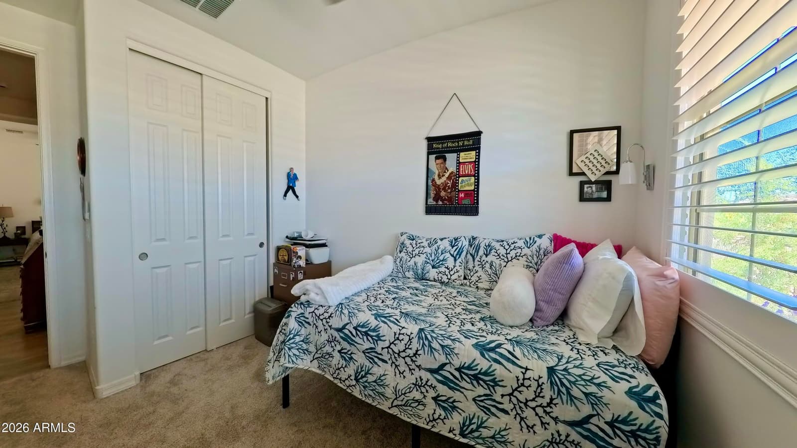 40105 W ELM Drive, Maricopa, AZ 85138 — photo 4 of 31