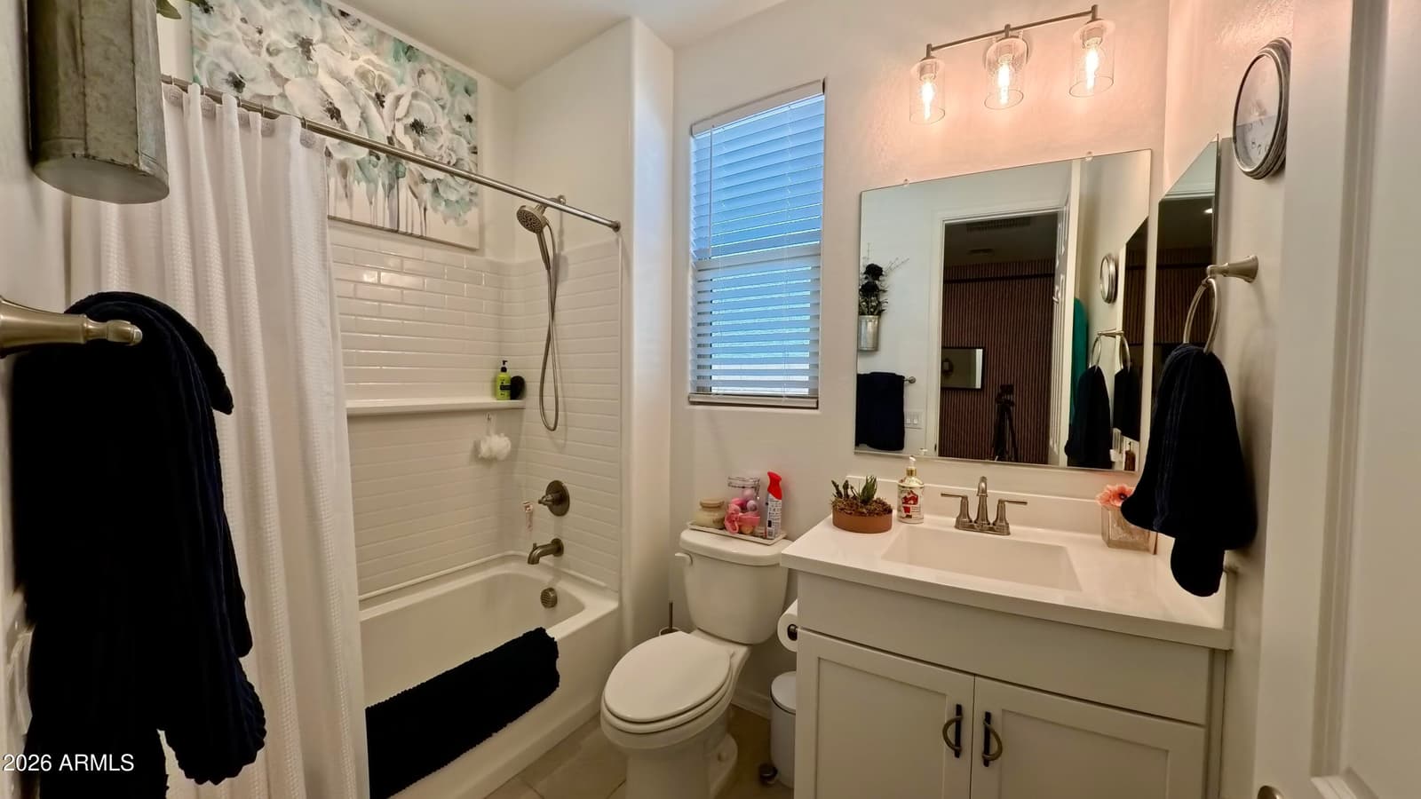 40105 W ELM Drive, Maricopa, AZ 85138 — photo 6 of 31