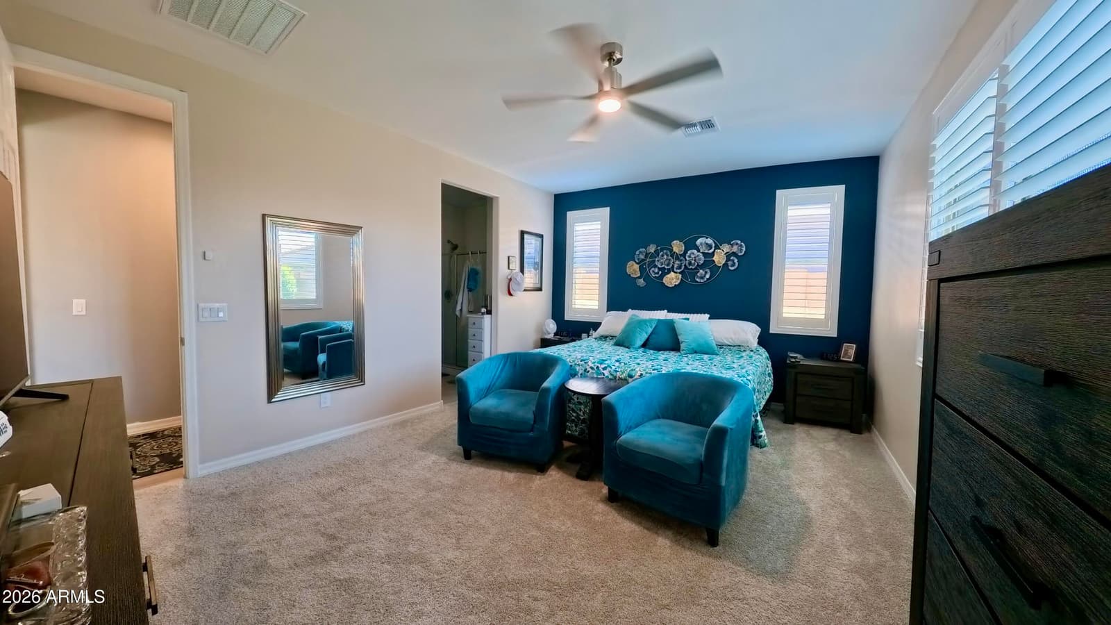 40105 W ELM Drive, Maricopa, AZ 85138 — photo 14 of 31