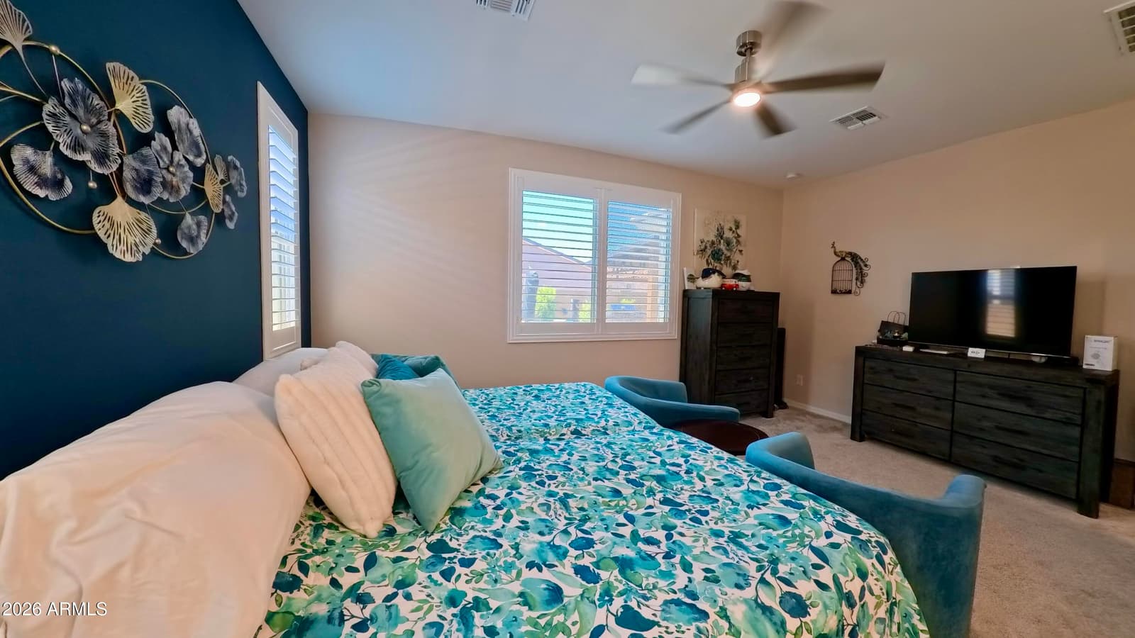 40105 W ELM Drive, Maricopa, AZ 85138 — photo 15 of 31