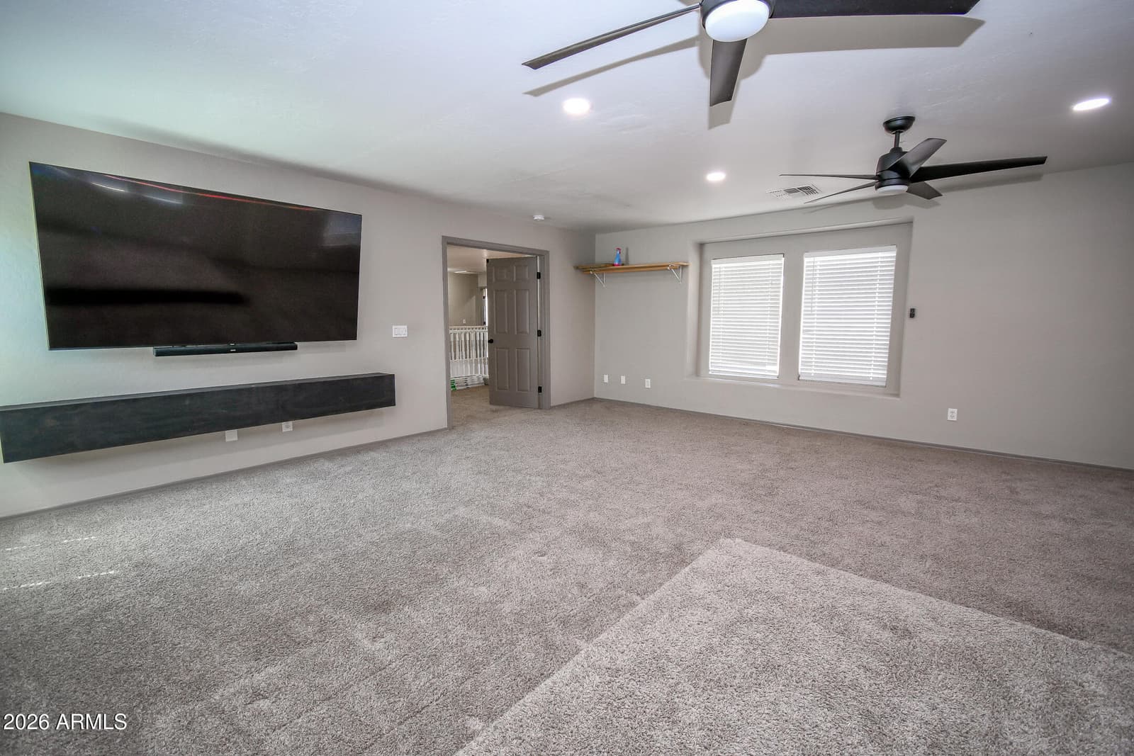 11718 W COCOPAH Street, Avondale, AZ 85323 — photo 22 of 39