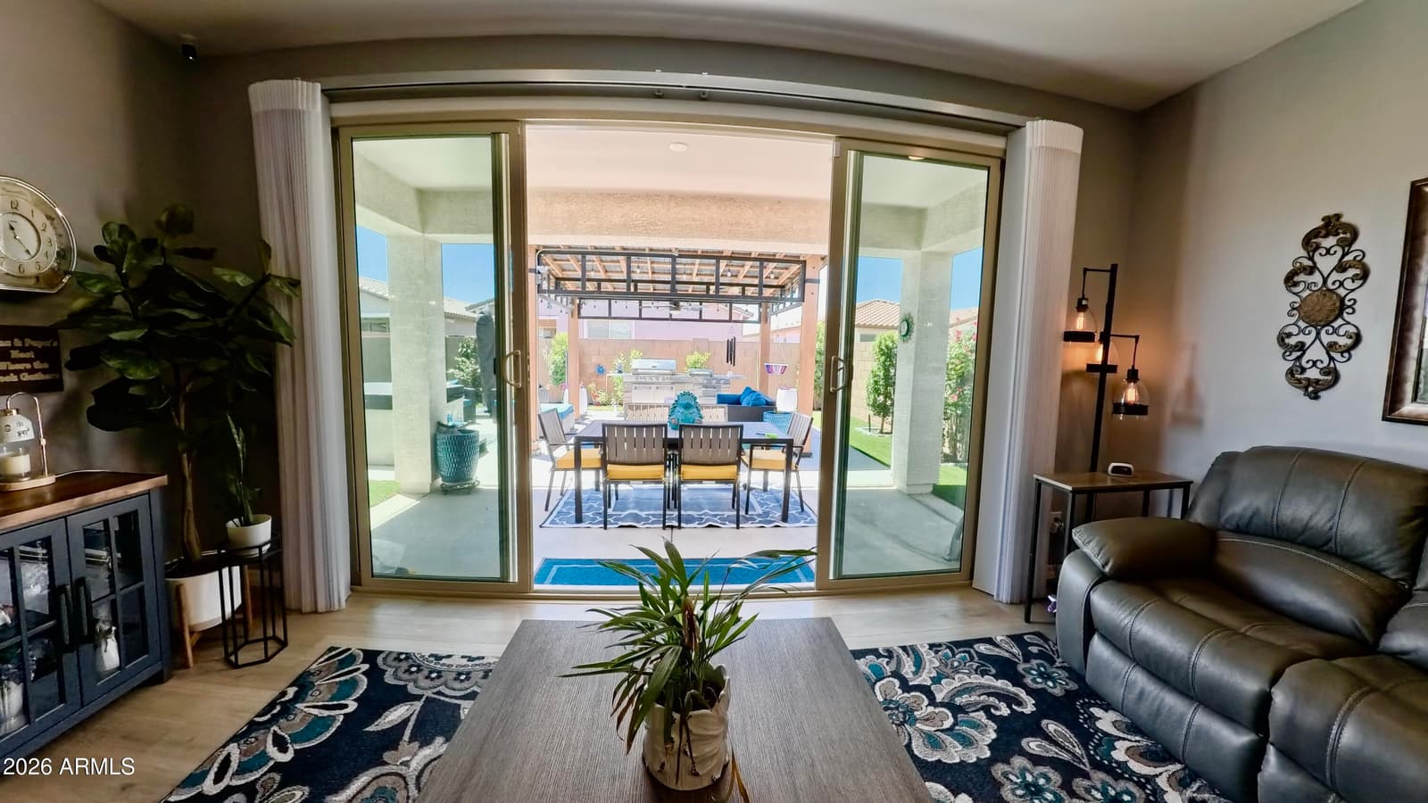 40105 W ELM Drive, Maricopa, AZ 85138 — photo 13 of 31
