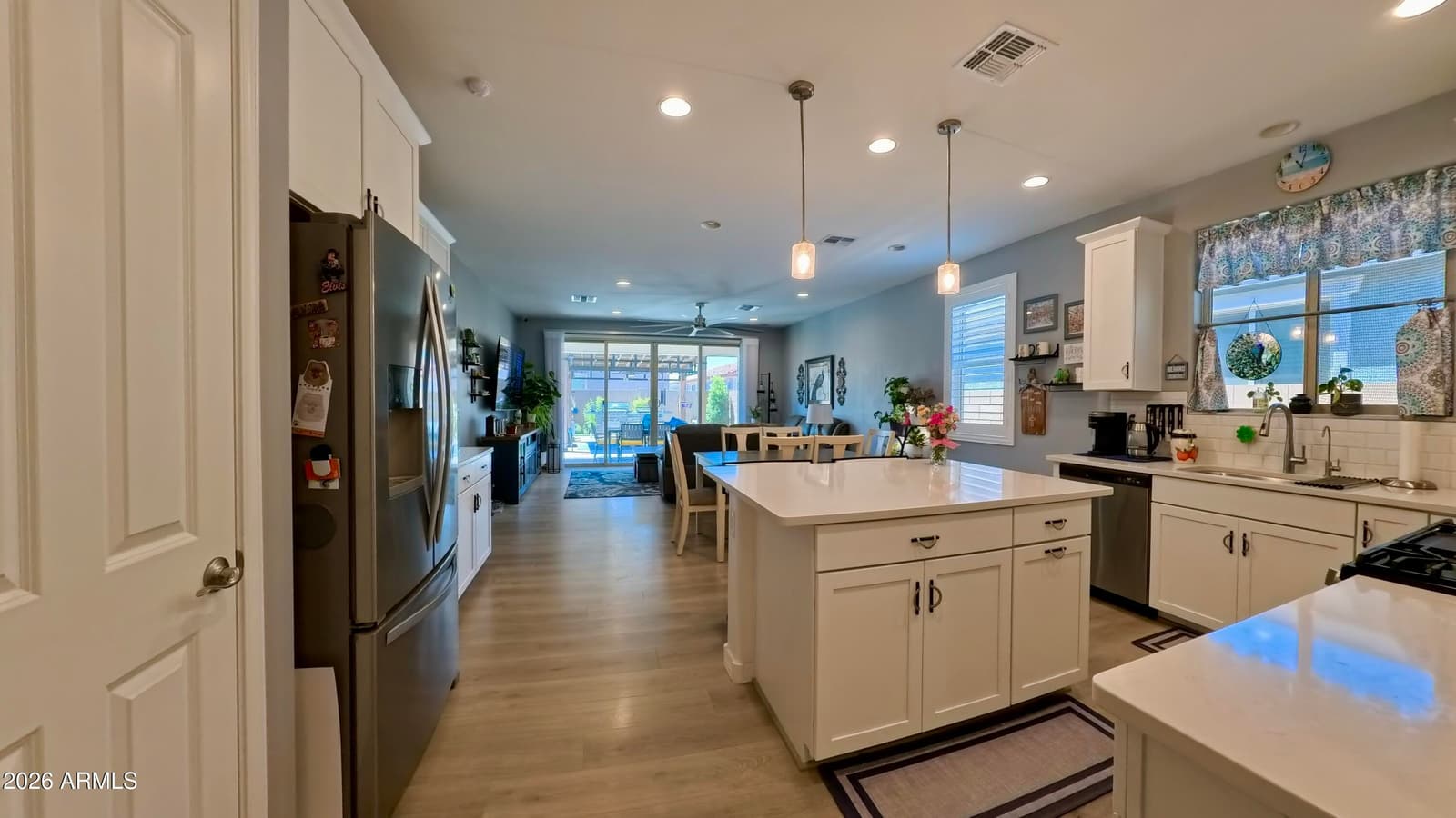40105 W ELM Drive, Maricopa, AZ 85138 — photo 8 of 31
