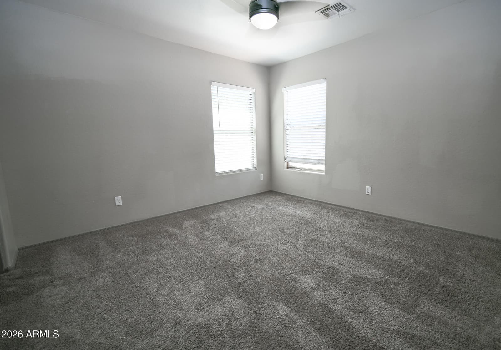 11718 W COCOPAH Street, Avondale, AZ 85323 — photo 23 of 39