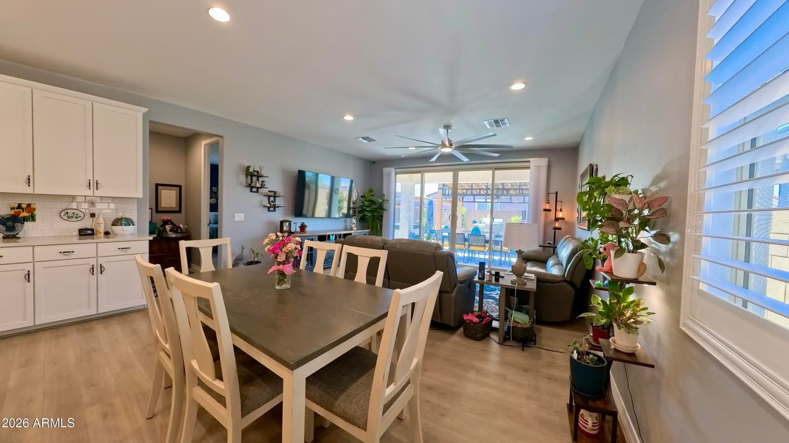 40105 W ELM Drive, Maricopa, AZ 85138 — photo 12 of 31