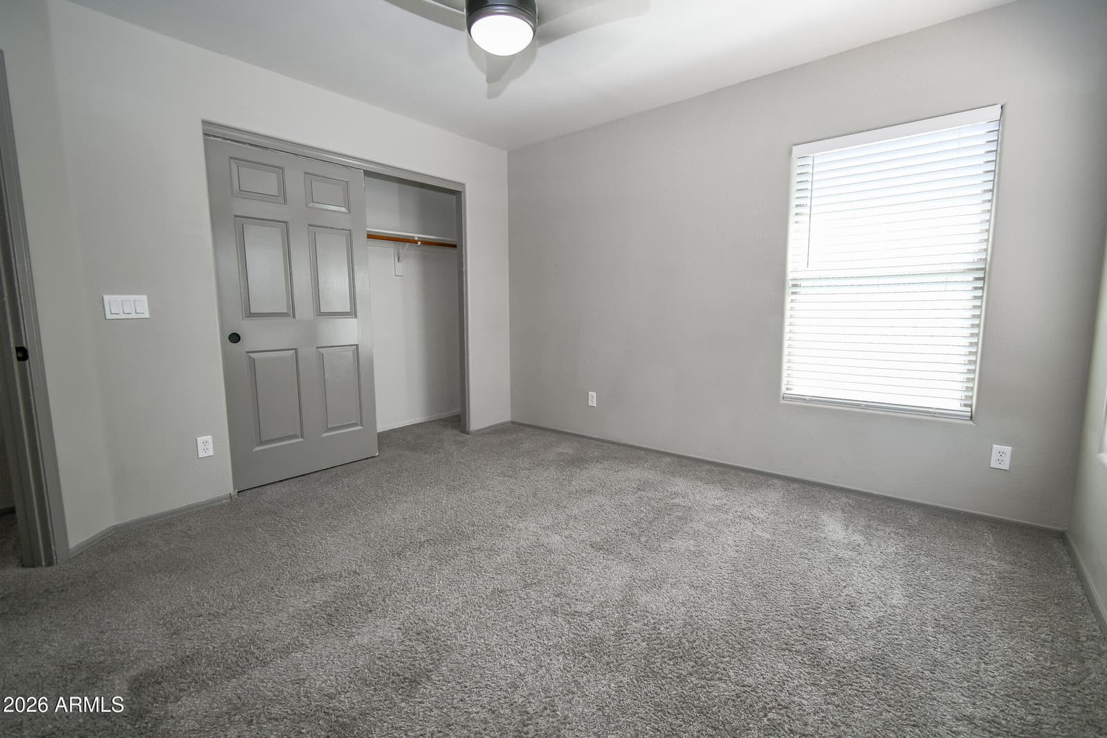 11718 W COCOPAH Street, Avondale, AZ 85323 — photo 24 of 39