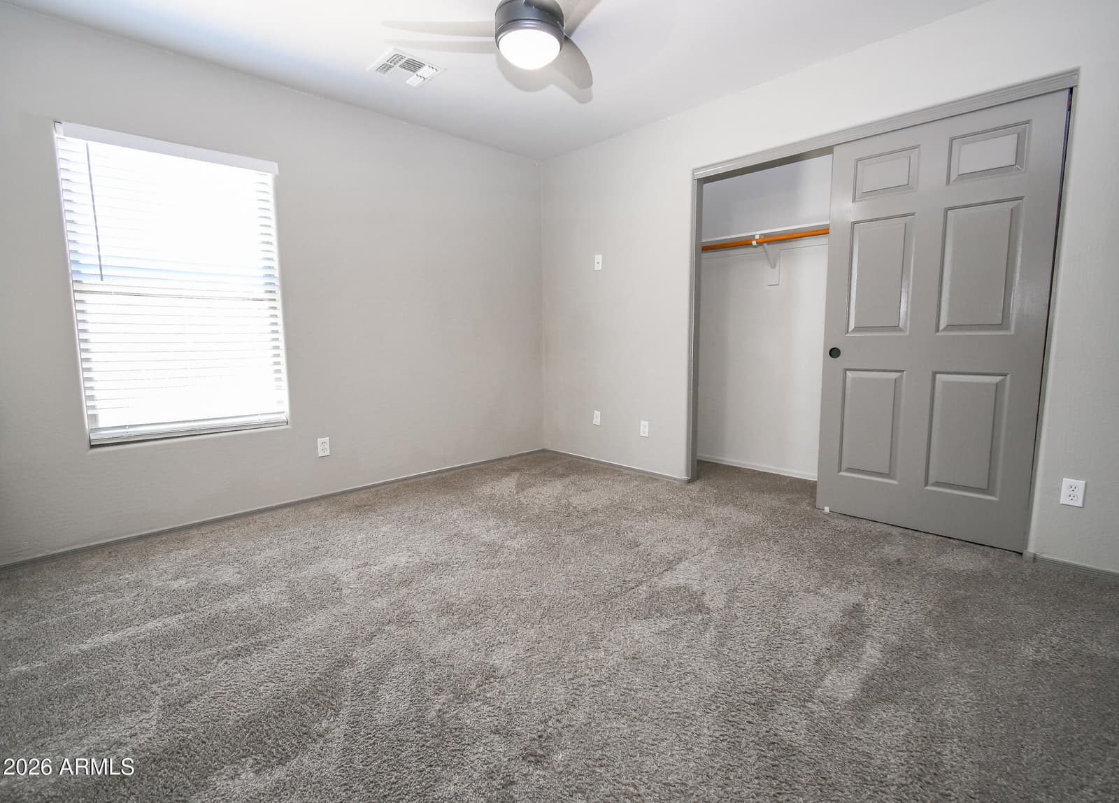 11718 W COCOPAH Street, Avondale, AZ 85323 — photo 26 of 39