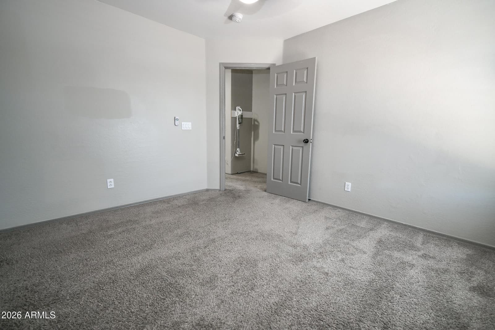 11718 W COCOPAH Street, Avondale, AZ 85323 — photo 27 of 39