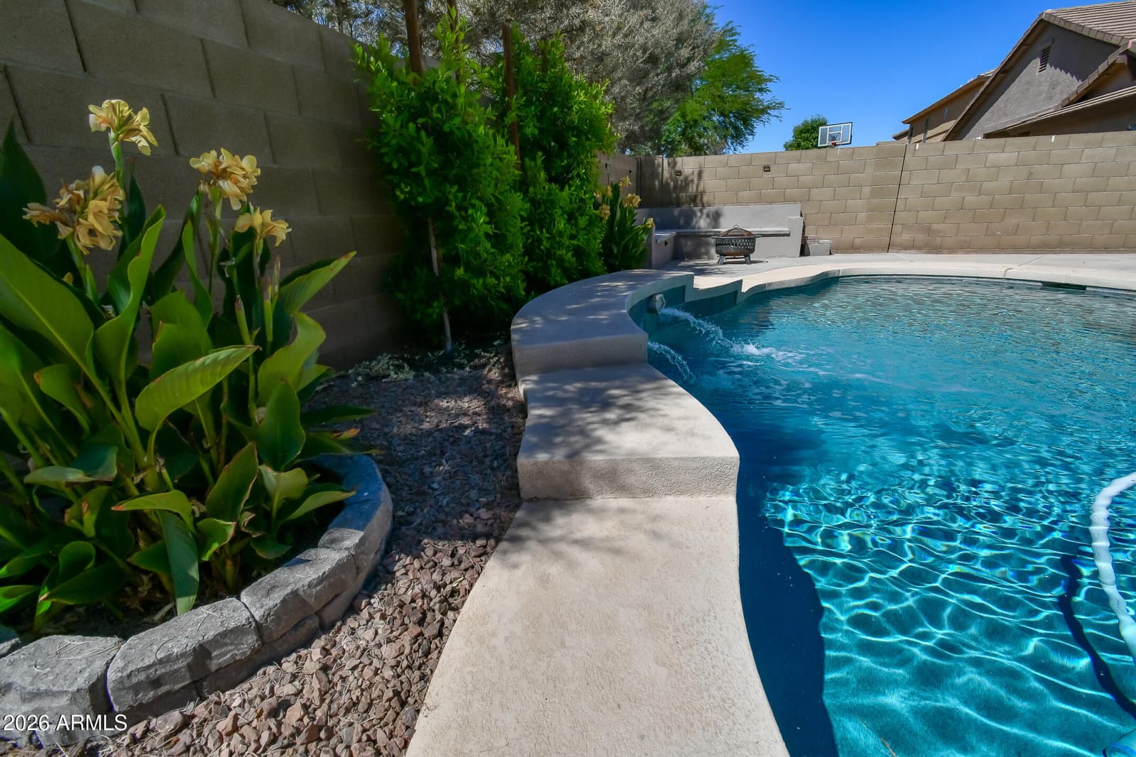 11718 W COCOPAH Street, Avondale, AZ 85323 — photo 30 of 39