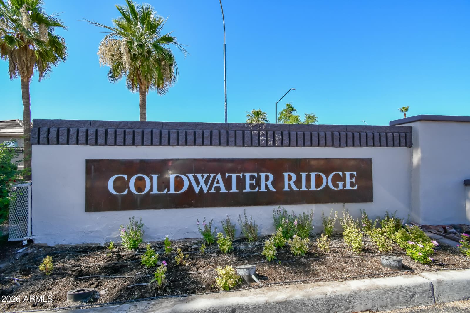 11718 W COCOPAH Street, Avondale, AZ 85323 — photo 36 of 39