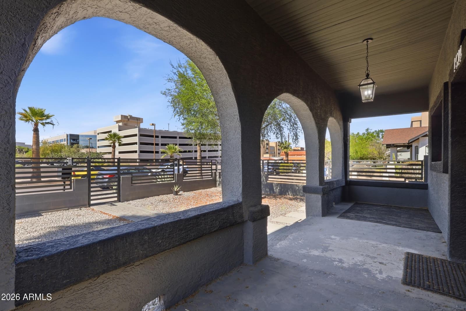1514 W MONROE Street, Phoenix, AZ 85007 — photo 11 of 50