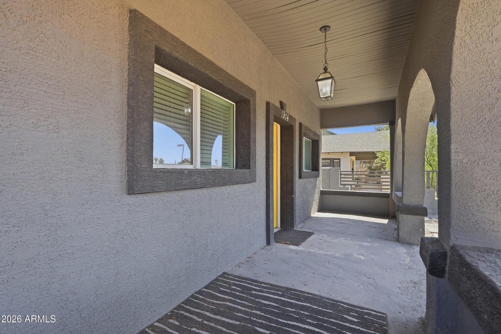 1514 W MONROE Street, Phoenix, AZ 85007 — photo 12 of 50