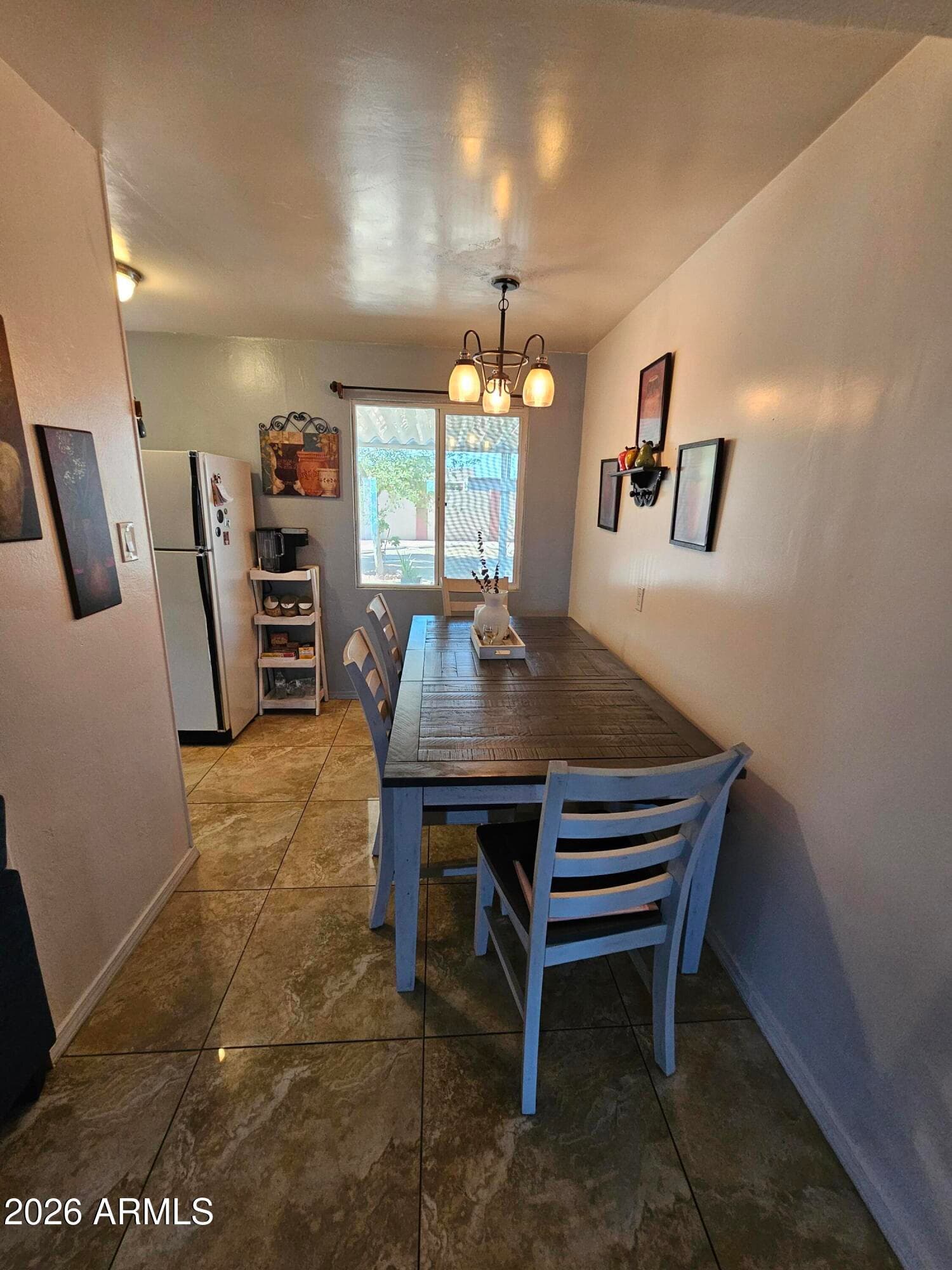 3820 W MONTE VISTA Road, Phoenix, AZ 85009 — photo 8 of 21