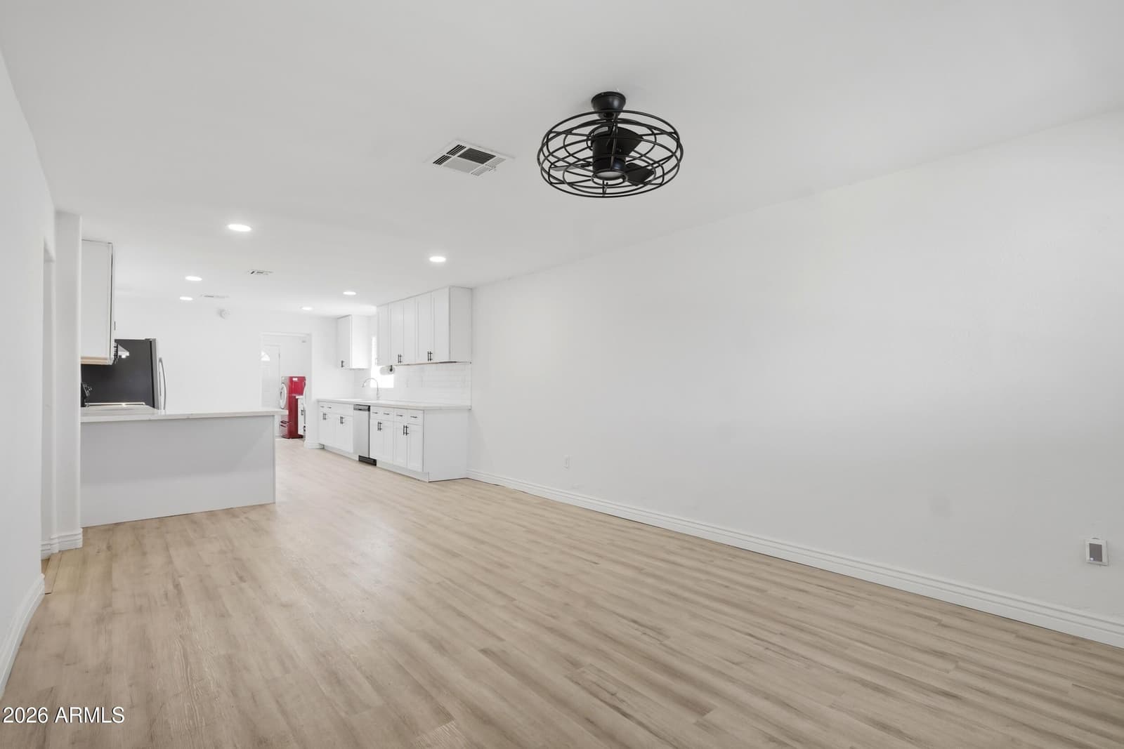 1514 W MONROE Street, Phoenix, AZ 85007 — photo 3 of 50