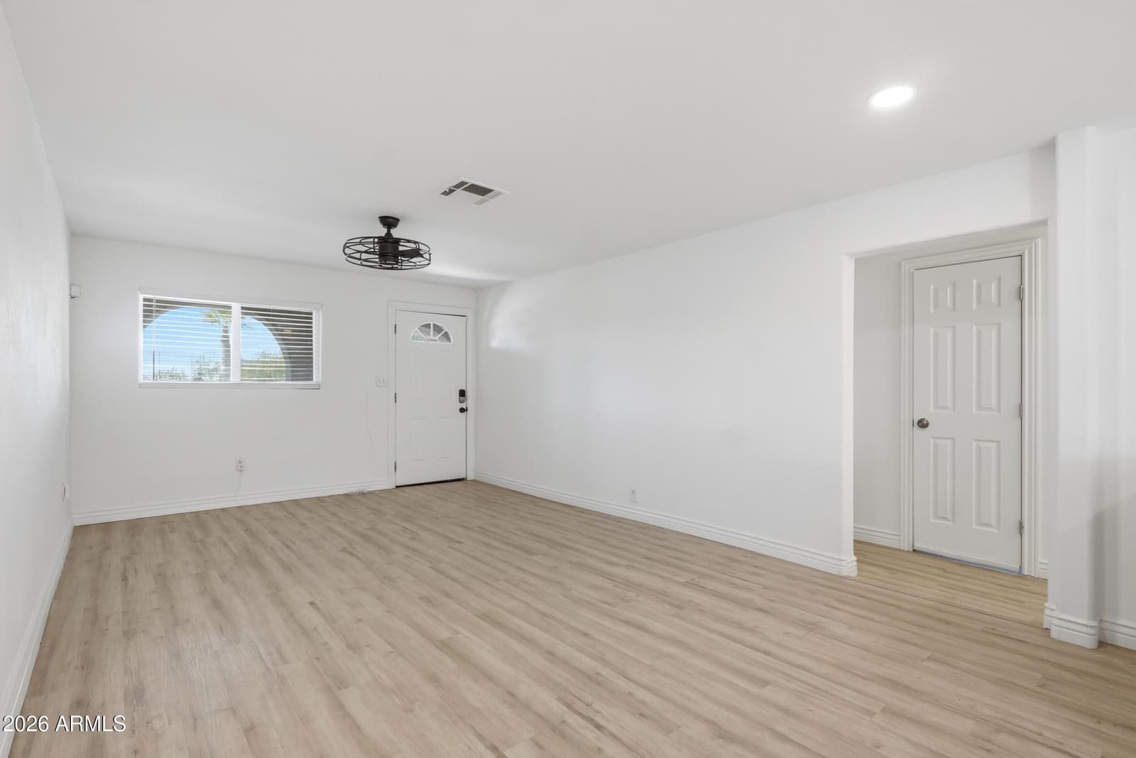 1514 W MONROE Street, Phoenix, AZ 85007 — photo 14 of 50