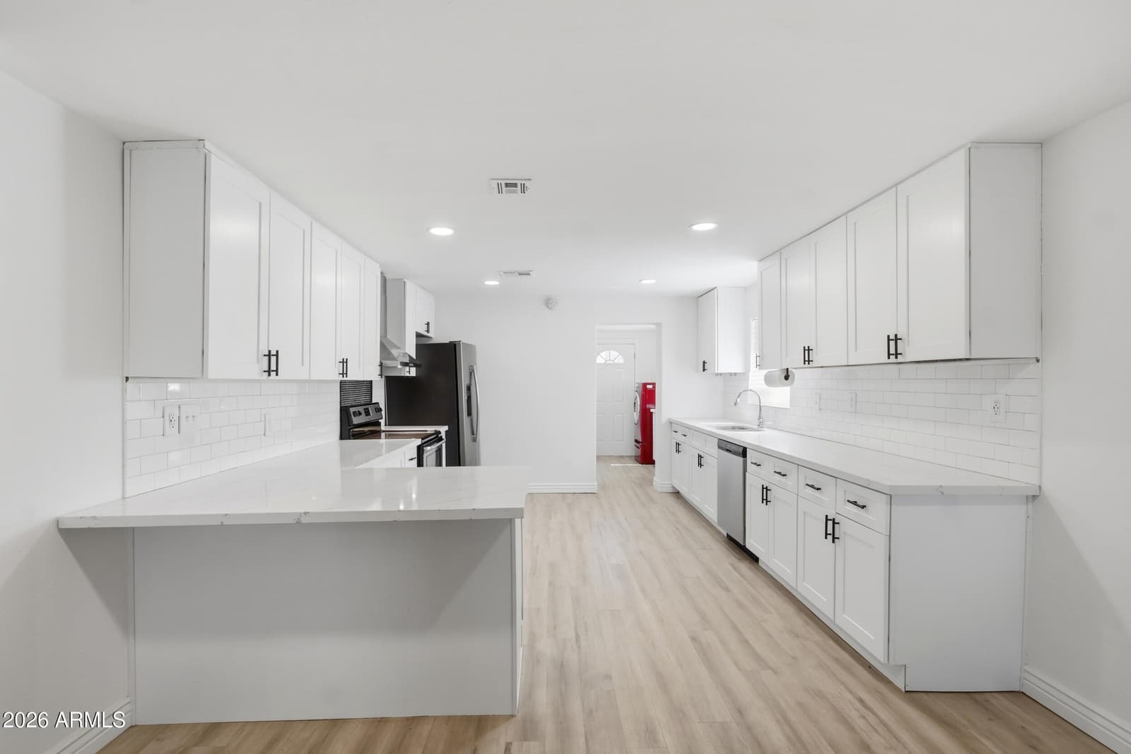 1514 W MONROE Street, Phoenix, AZ 85007 — photo 15 of 50