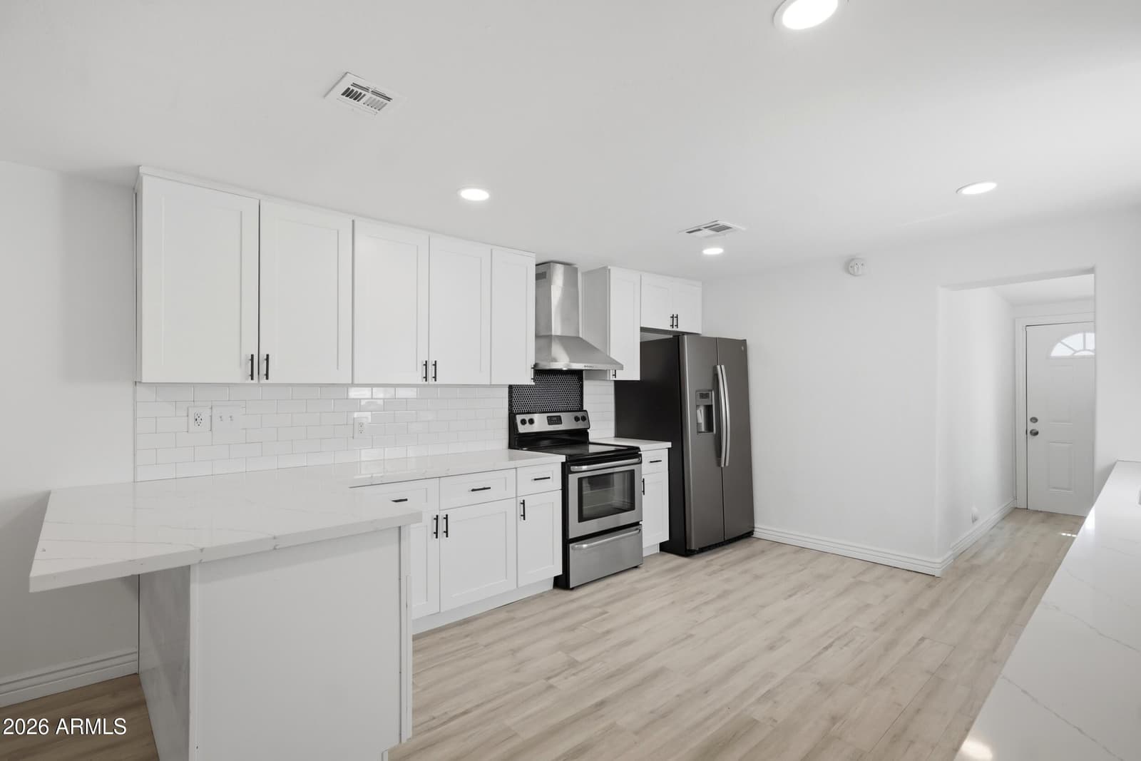 1514 W MONROE Street, Phoenix, AZ 85007 — photo 16 of 50