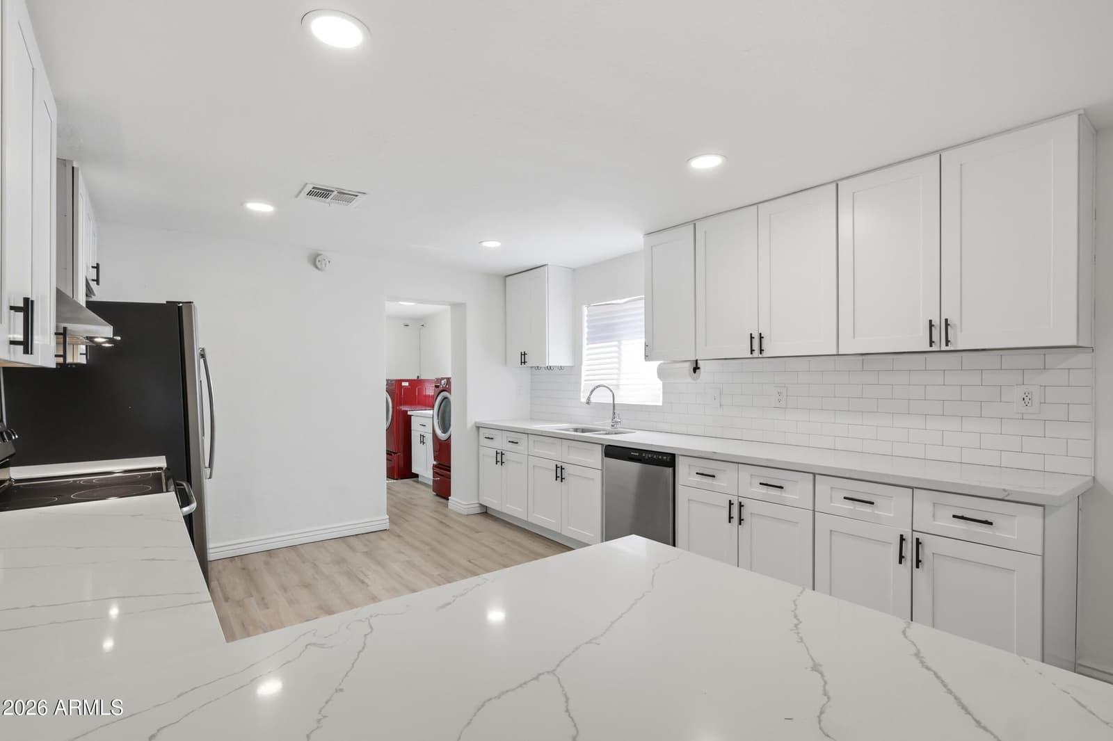 1514 W MONROE Street, Phoenix, AZ 85007 — photo 17 of 50