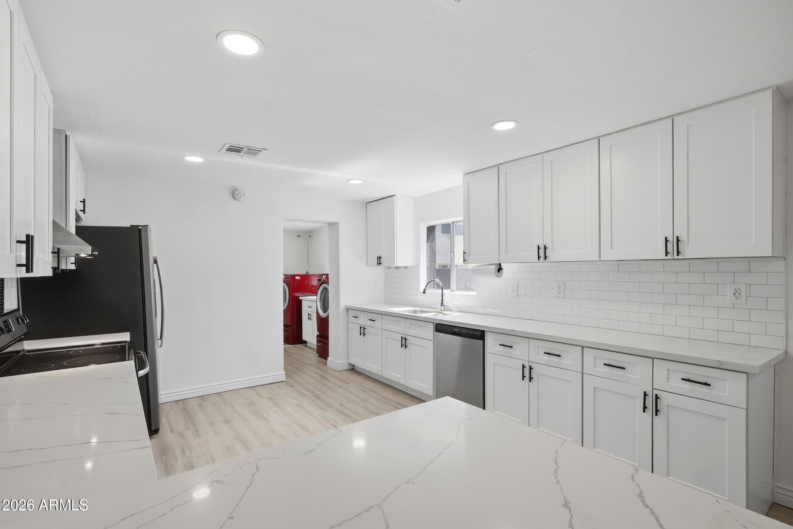 1514 W MONROE Street, Phoenix, AZ 85007 — photo 18 of 50