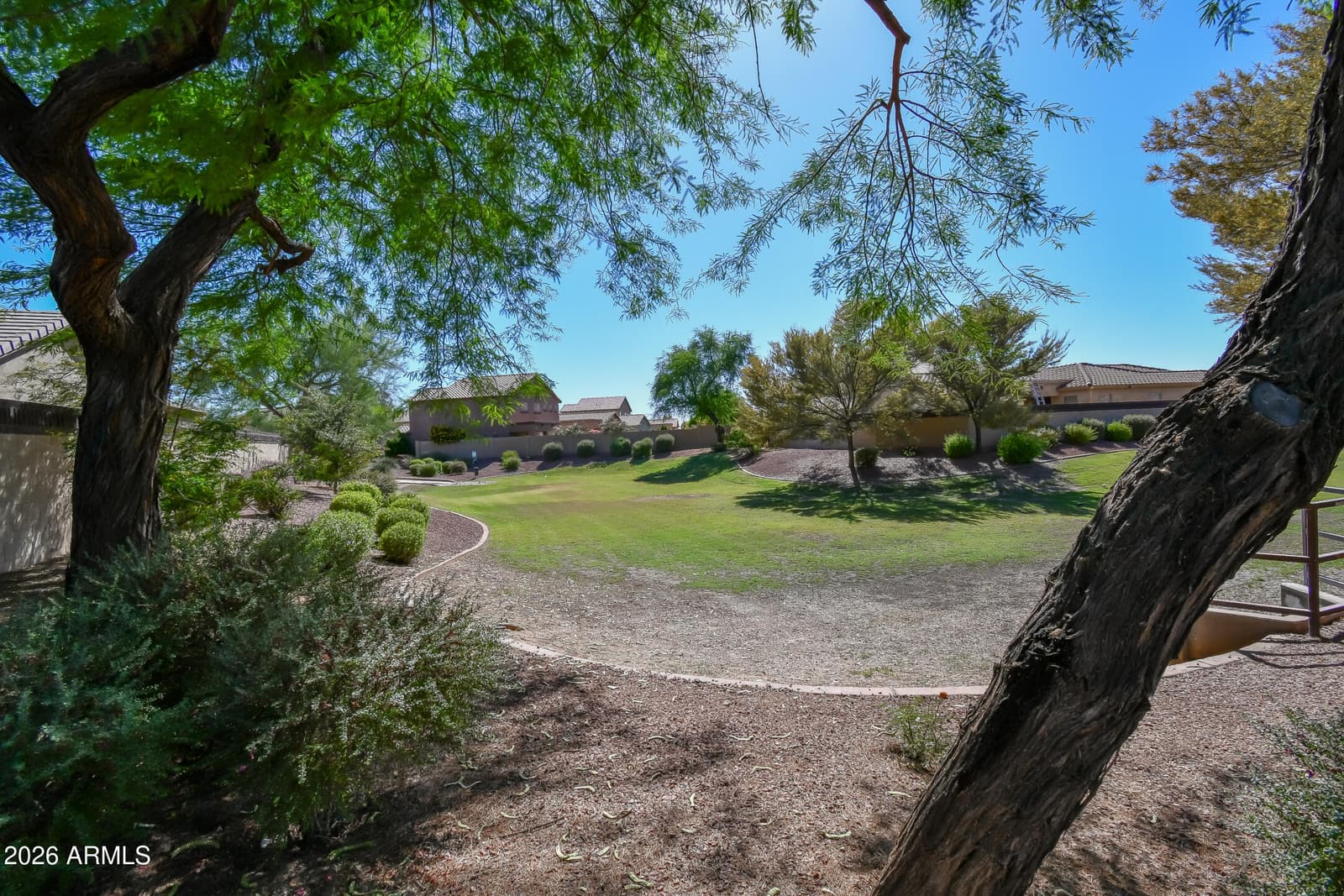 11718 W COCOPAH Street, Avondale, AZ 85323 — photo 37 of 39