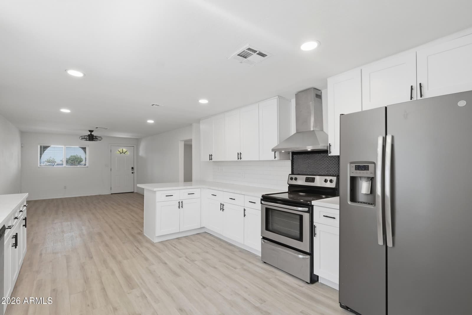 1514 W MONROE Street, Phoenix, AZ 85007 — photo 19 of 50