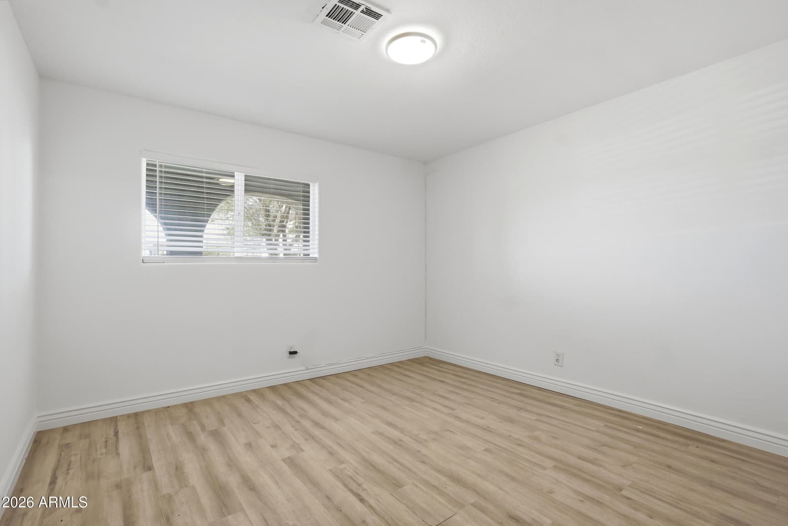 1514 W MONROE Street, Phoenix, AZ 85007 — photo 23 of 50